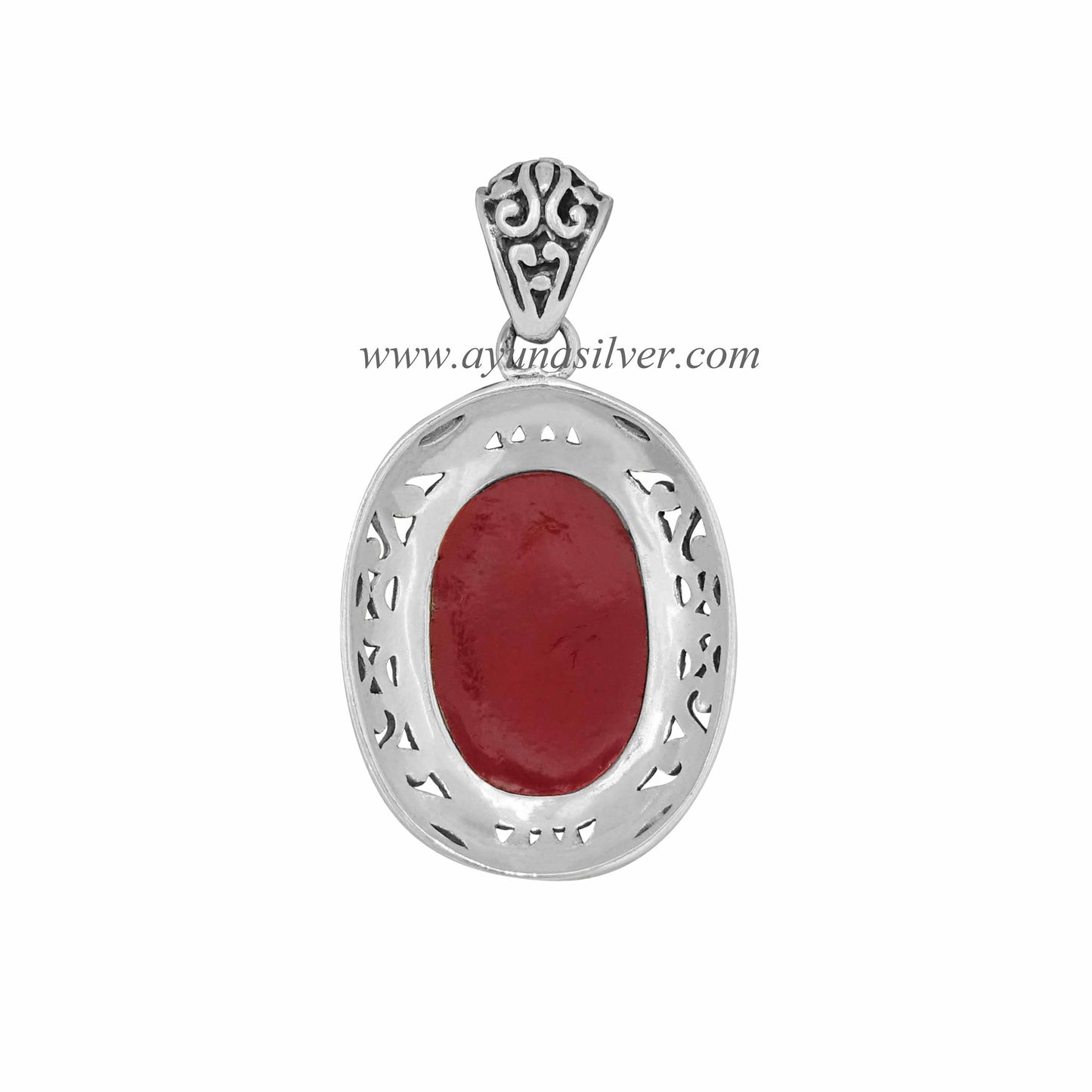 PENDANT SPD0751S_CL