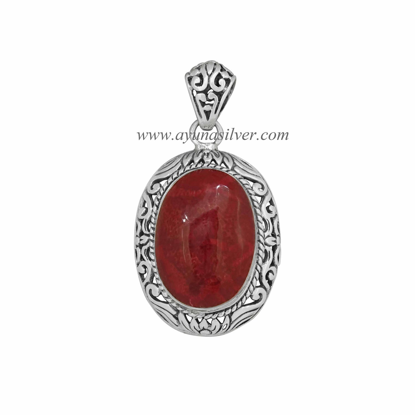 PENDANT SPD0751S_CL