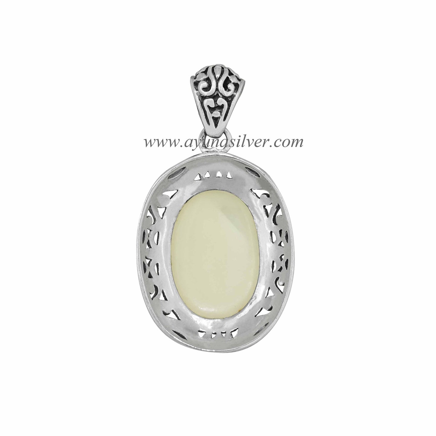 PENDANT SPD0751S_MP