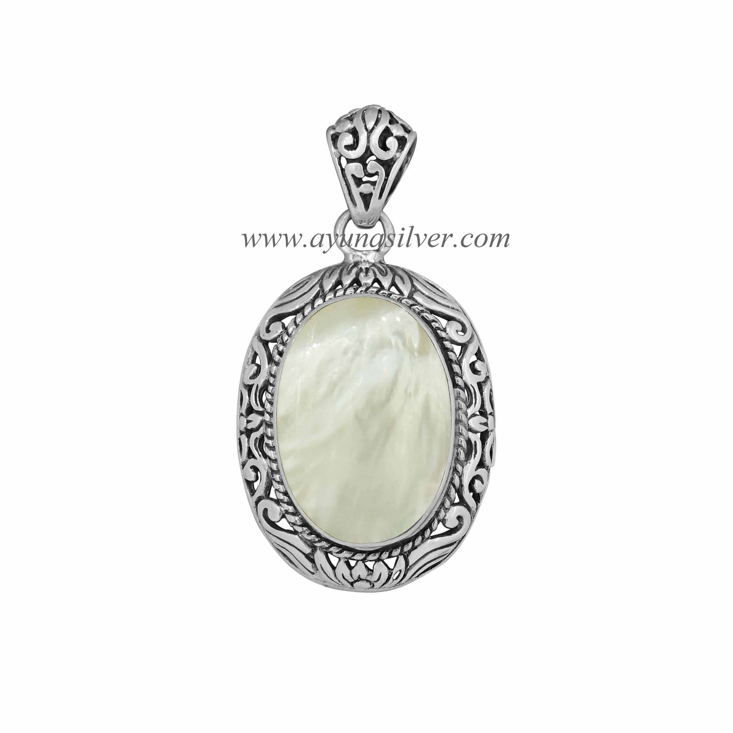 PENDANT SPD0751S_MP