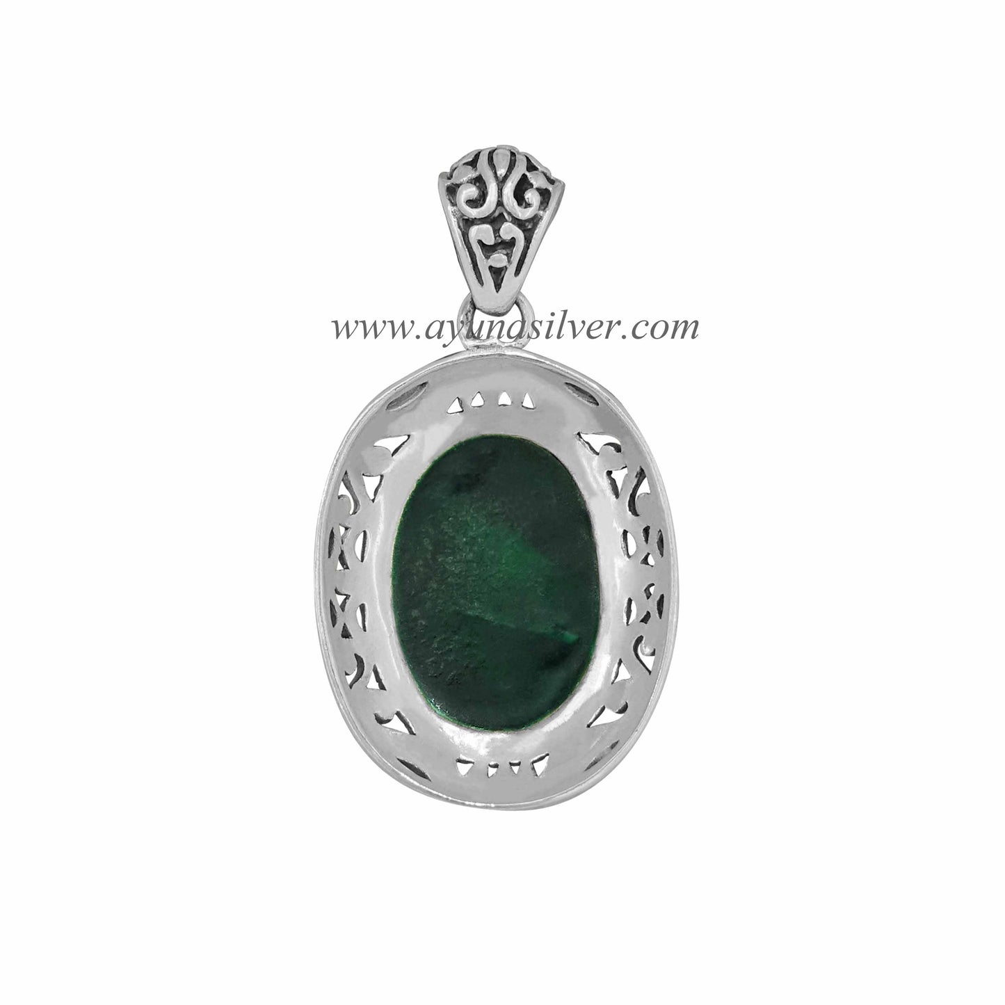 PENDANT SPD0751S_PW
