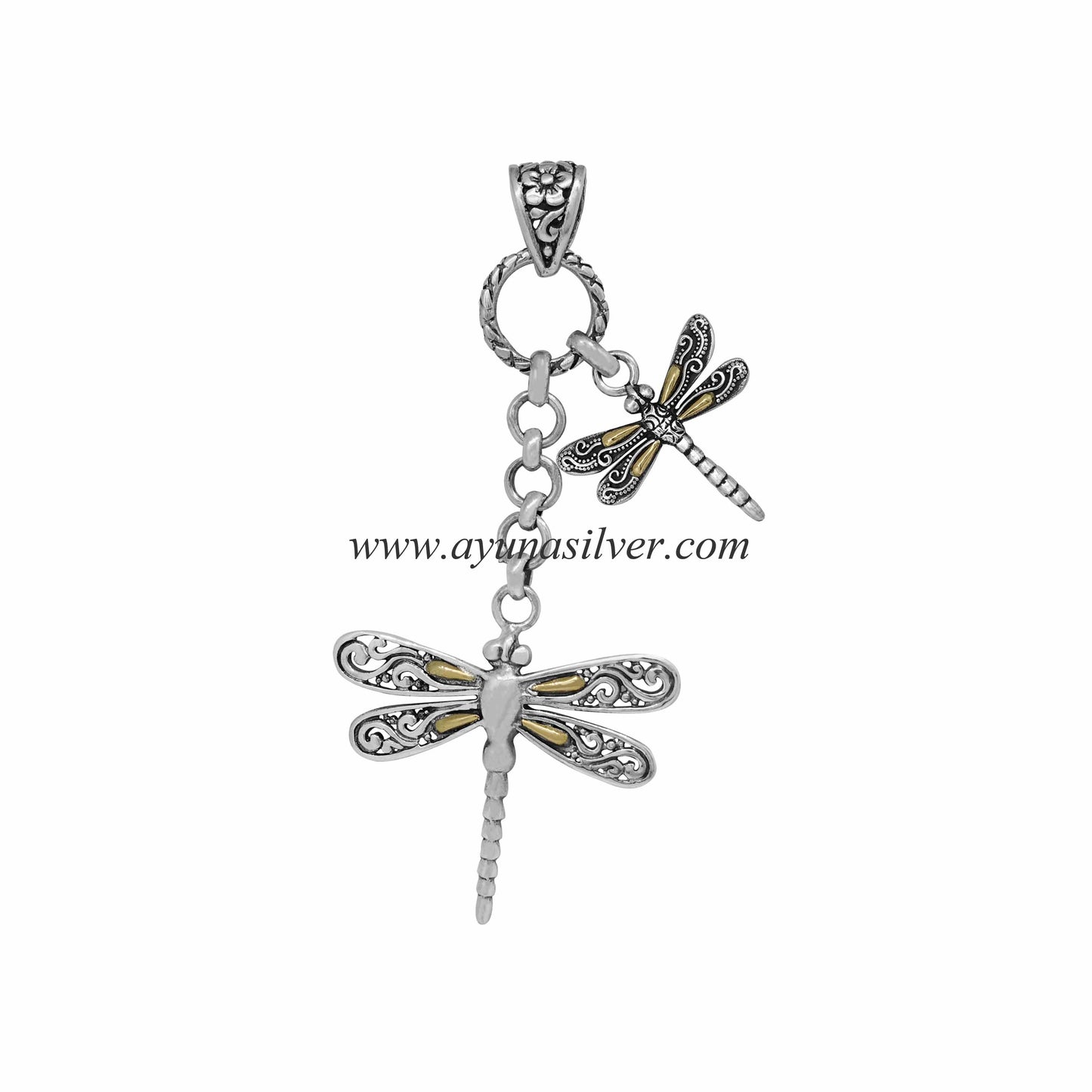 PENDANT SPD0755G