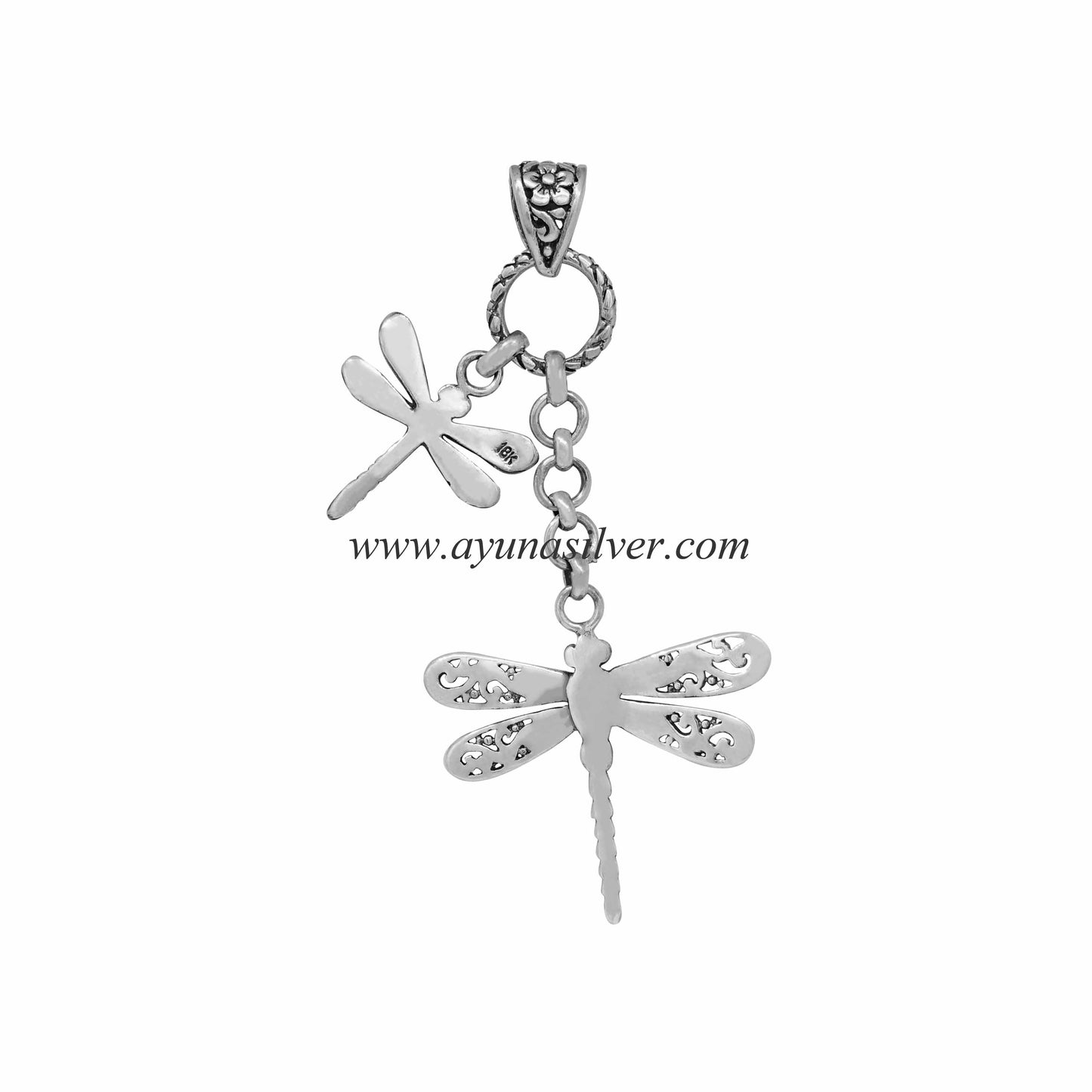 PENDANT SPD0755G