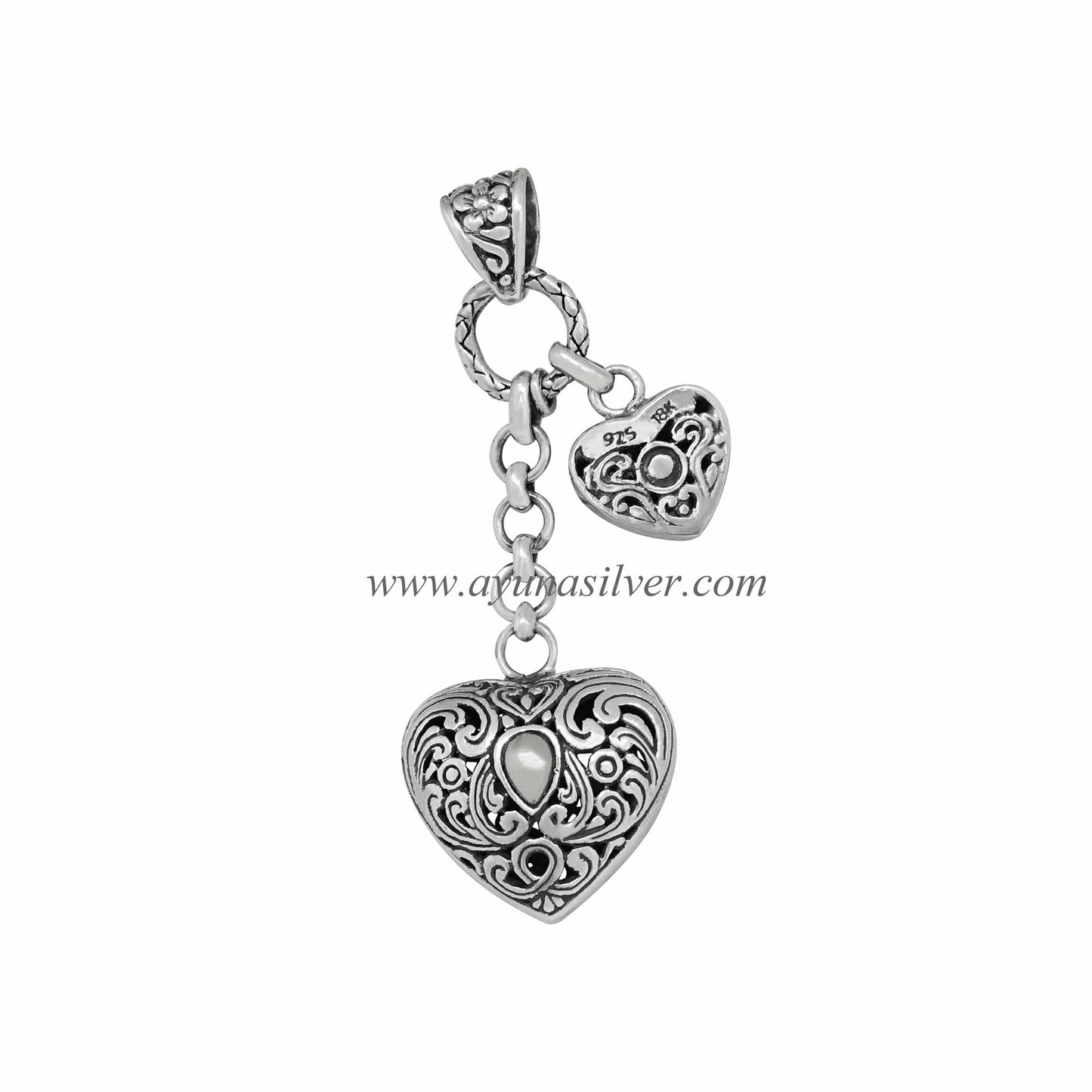 PENDANT SPD0756G