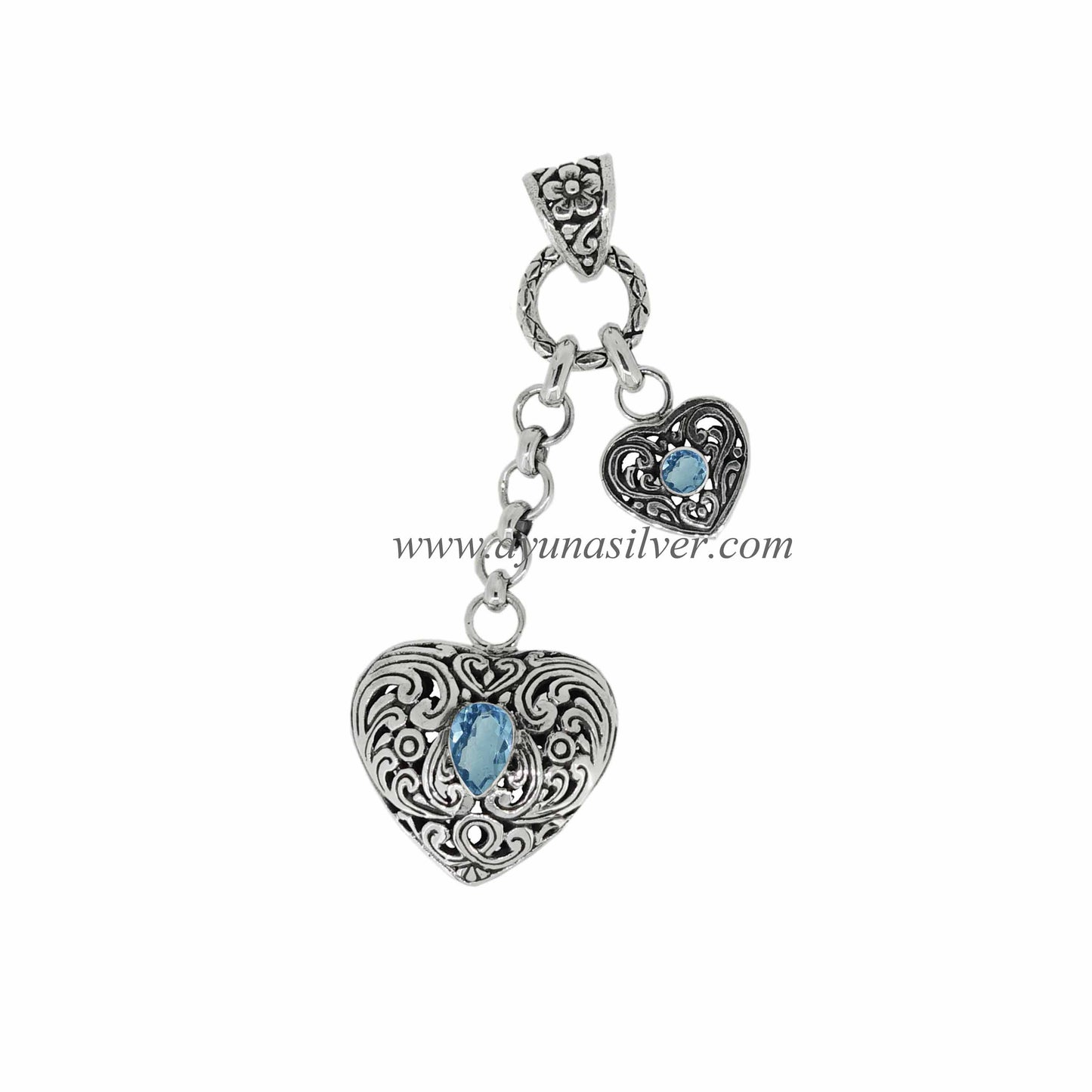 PENDANT SPD0756_BT