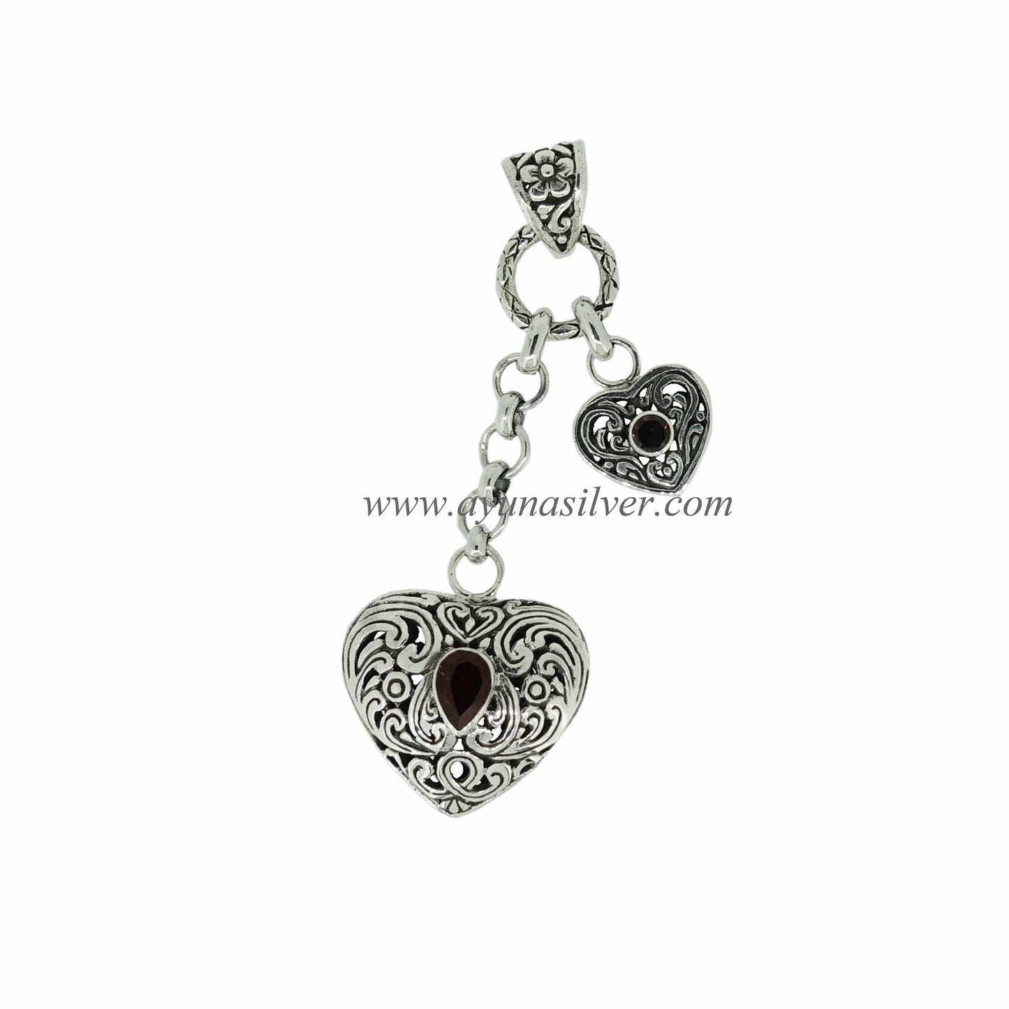 PENDANT SPD0756_GA