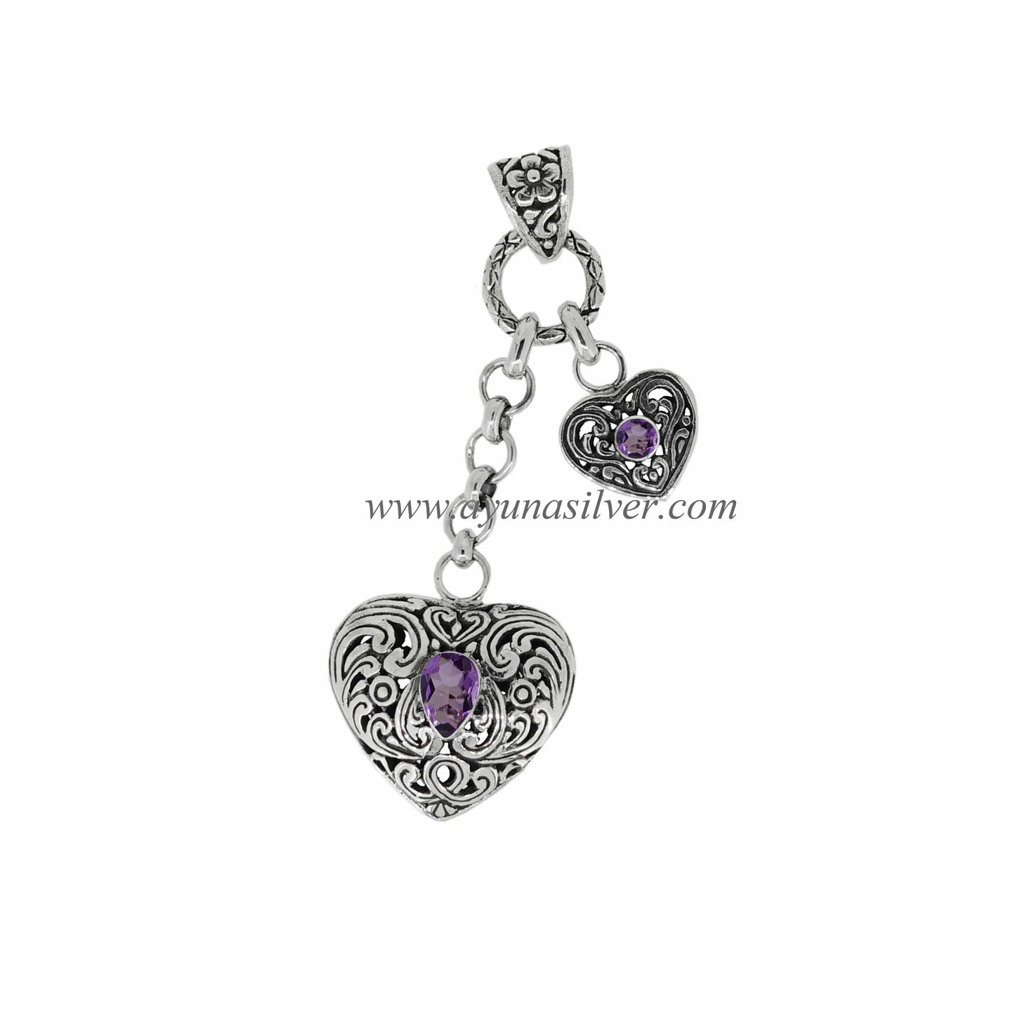 PENDANT SPD0756_AM