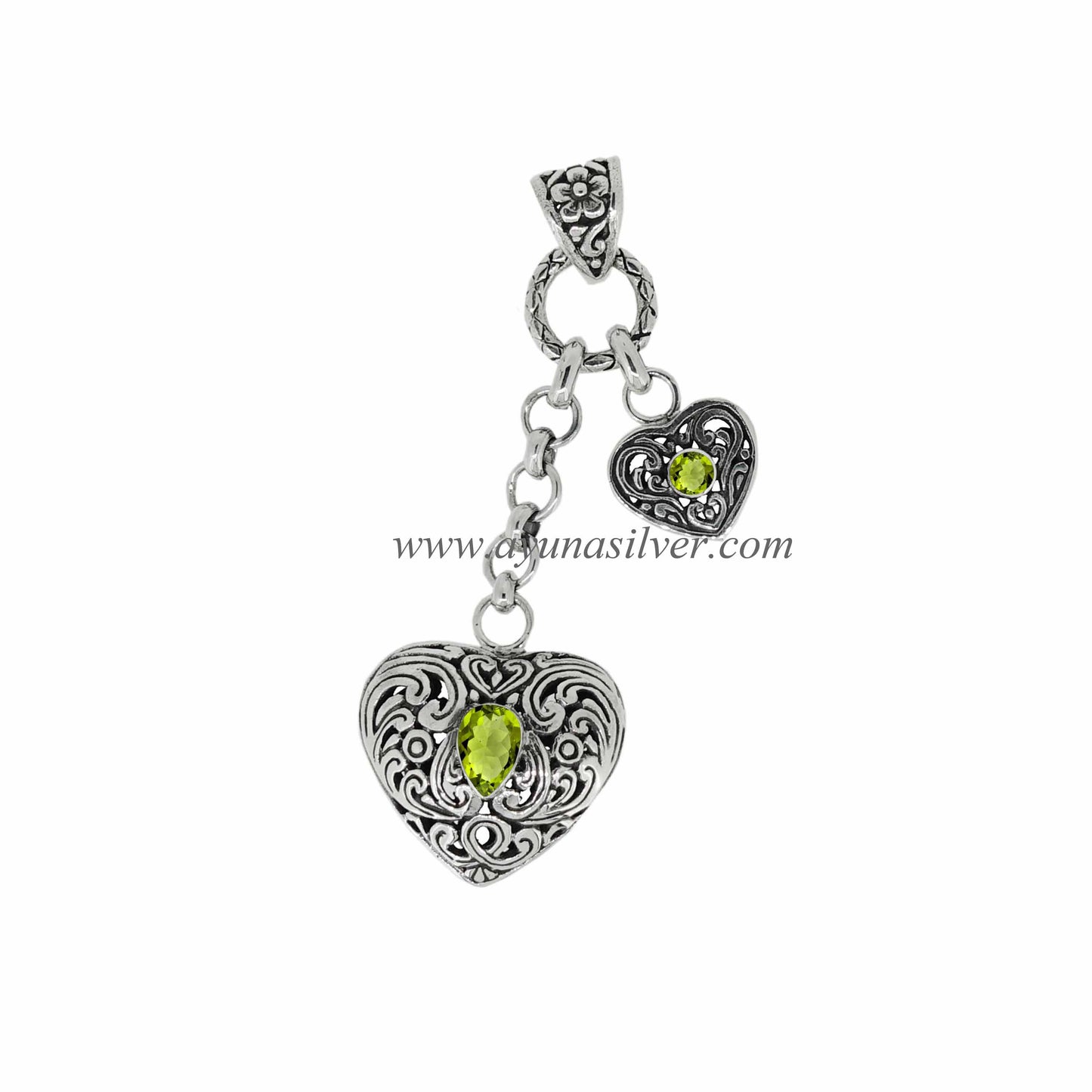 PENDANT SPD0756_PE