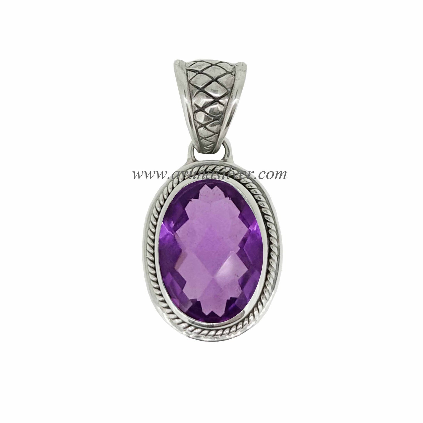 PENDANT SPD0757_AM
