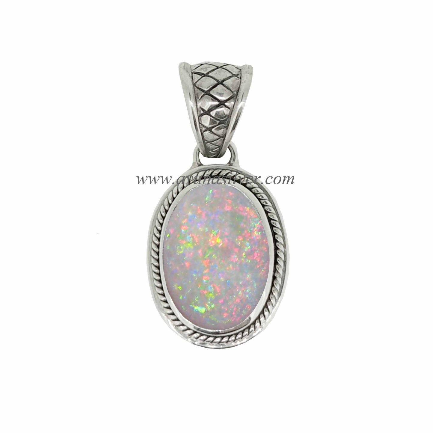PENDANT SPD0757_OPW