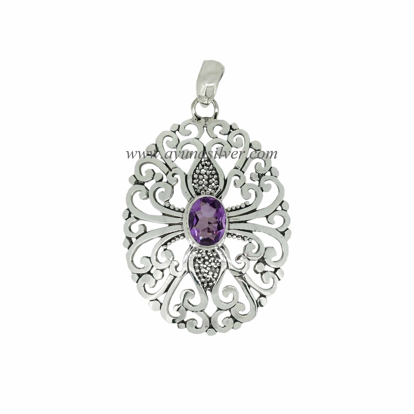 PENDANT SPD0763_AM