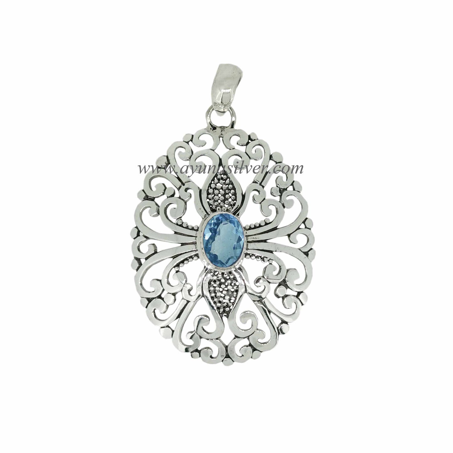 PENDANT SPD0763_BT