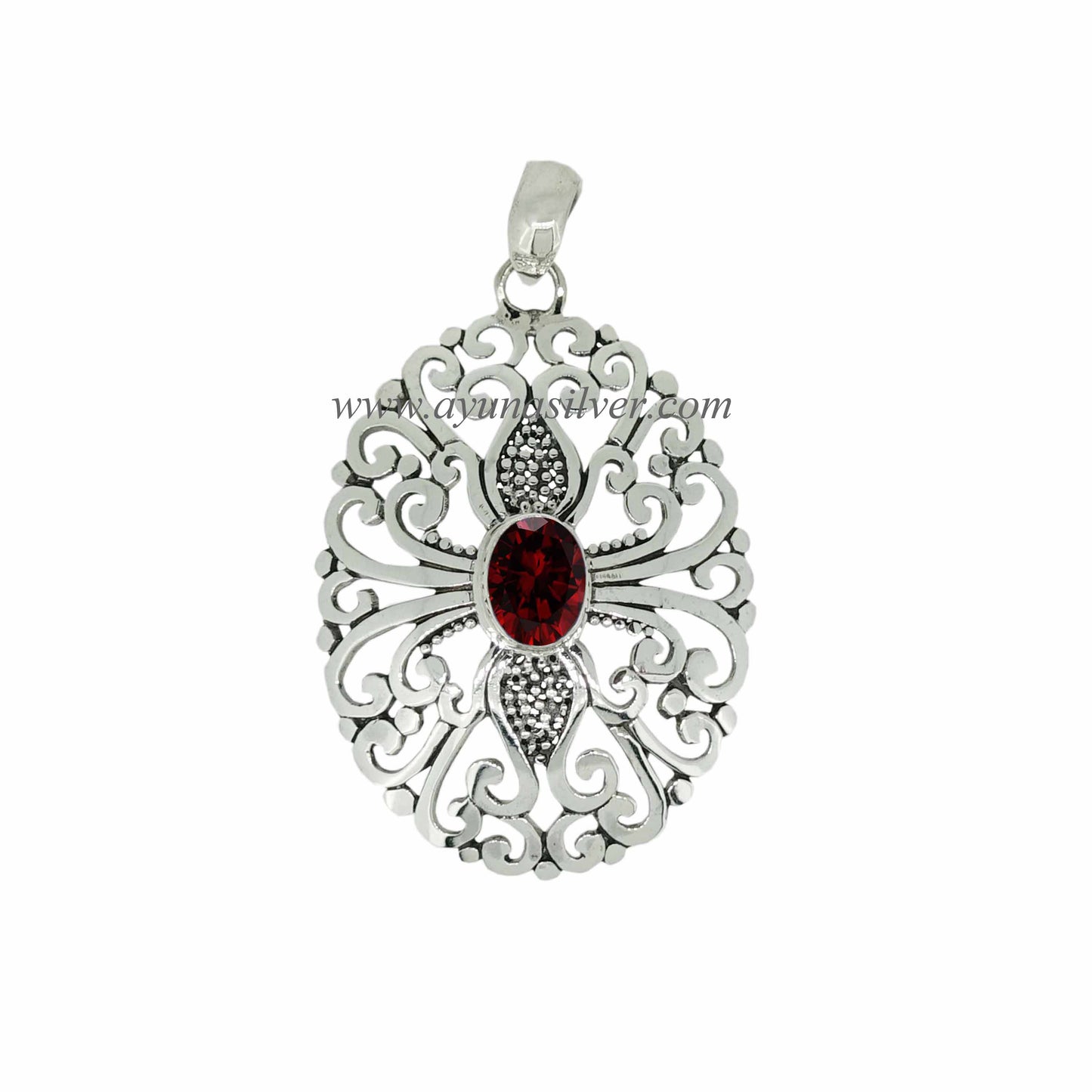 PENDANT SPD0763_GA