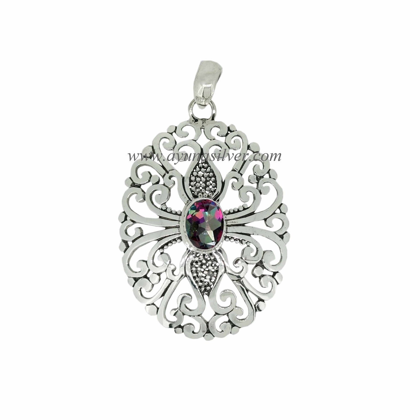 PENDANT SPD0763_MQ