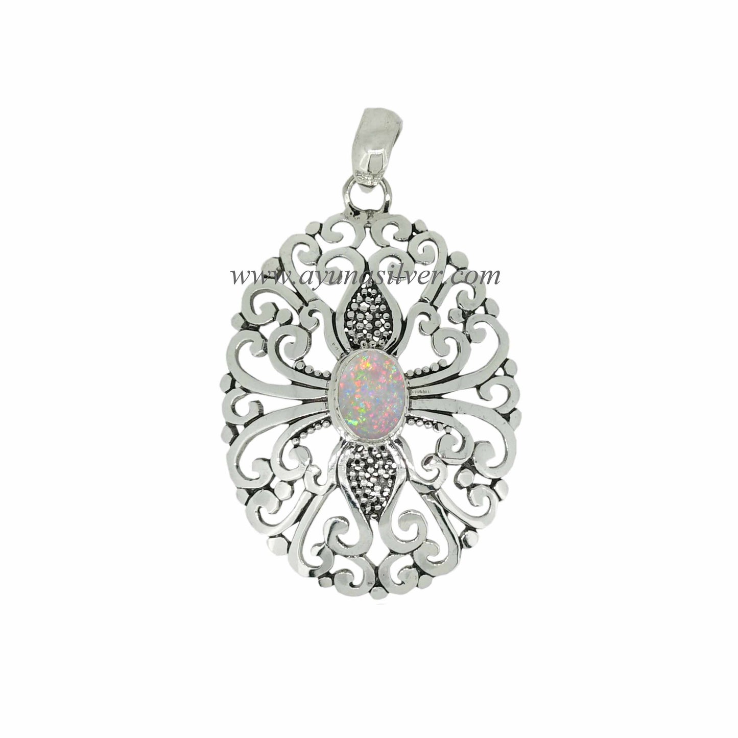 PENDANT SPD0763_OPW