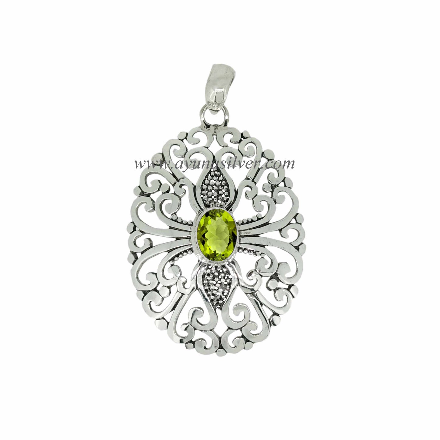 PENDANT SPD0763_PE