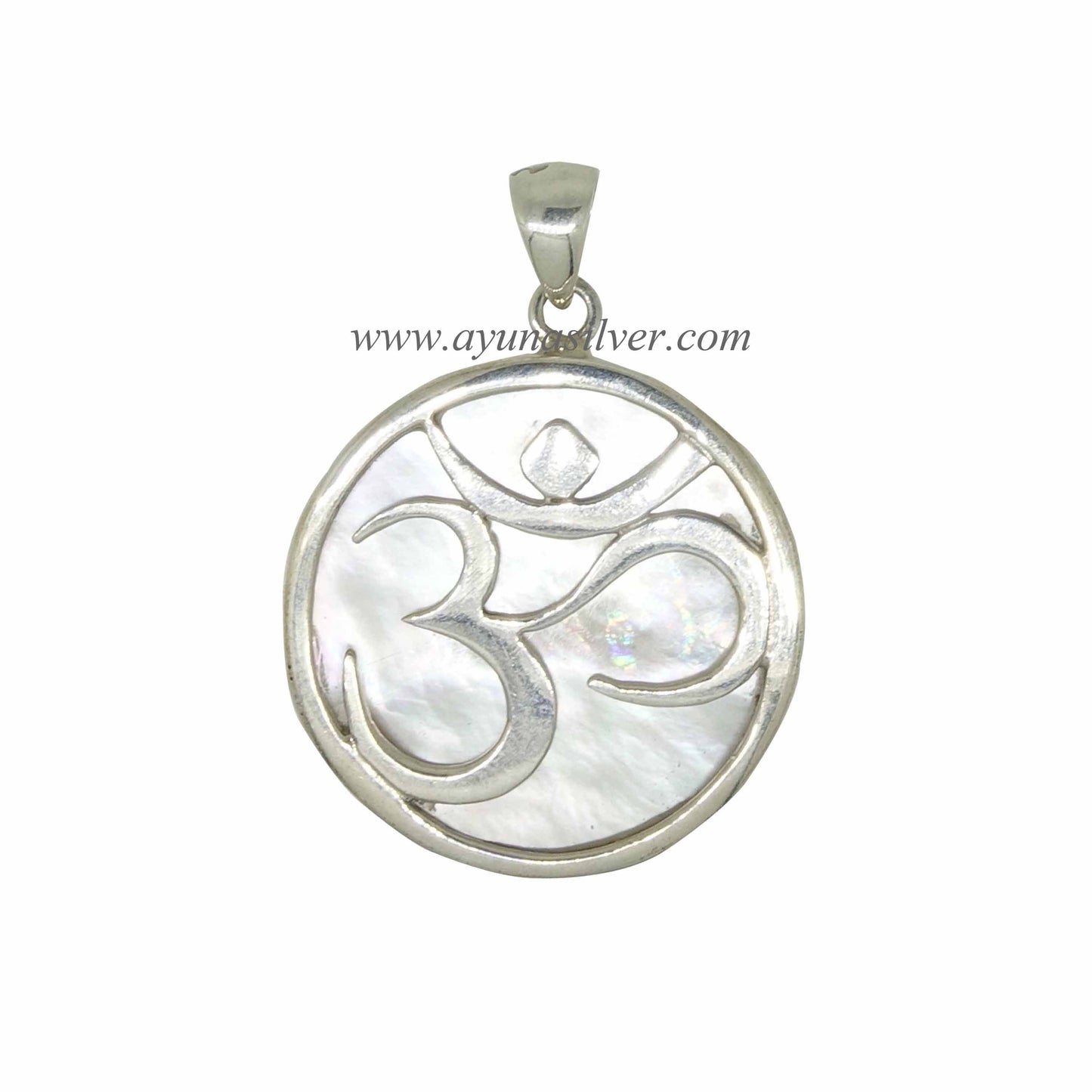 PENDANT SPD0765S_MP