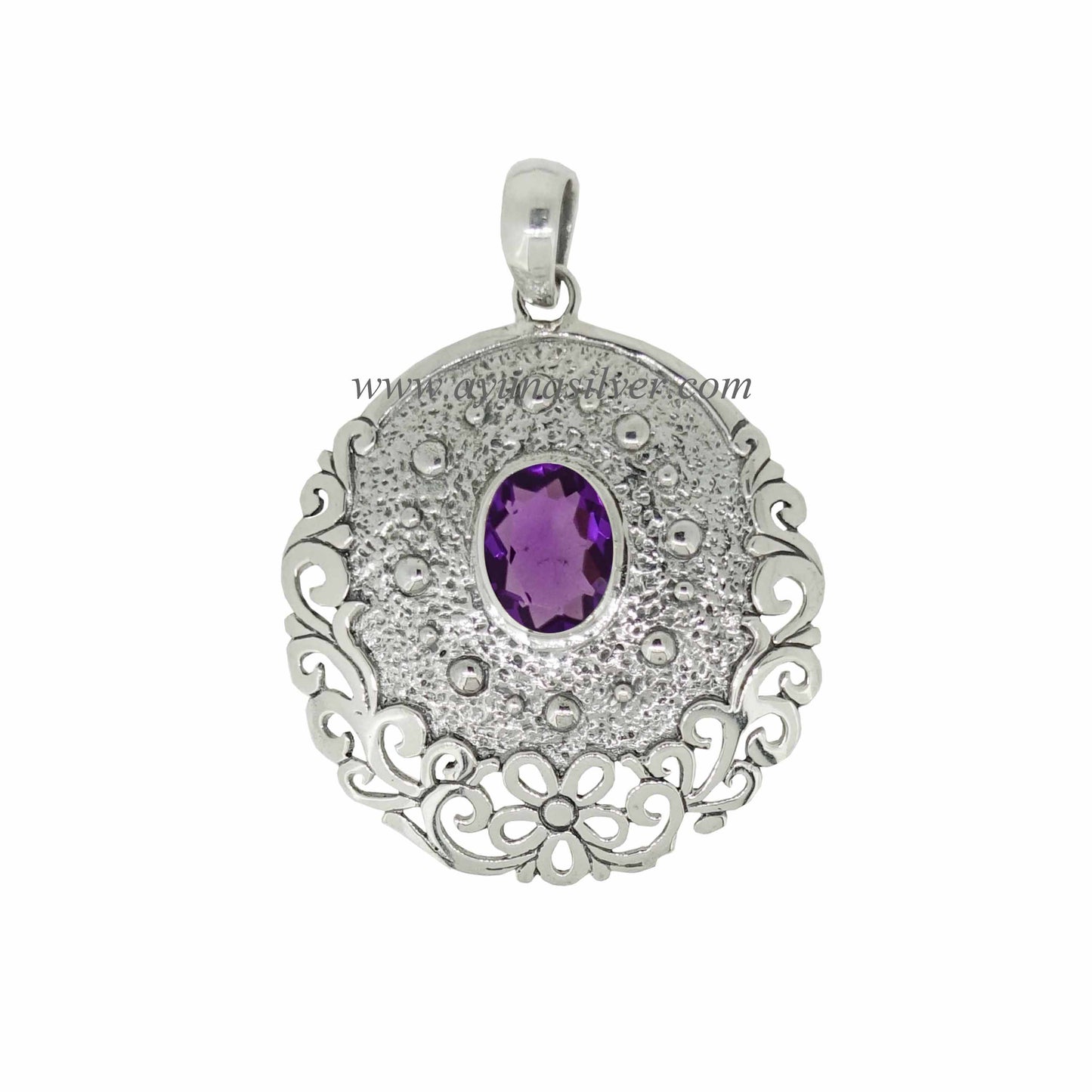 PENDANT SPD0769_AM