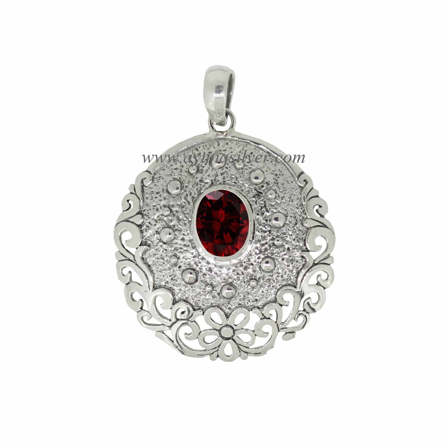 PENDANT SPD0769_GA