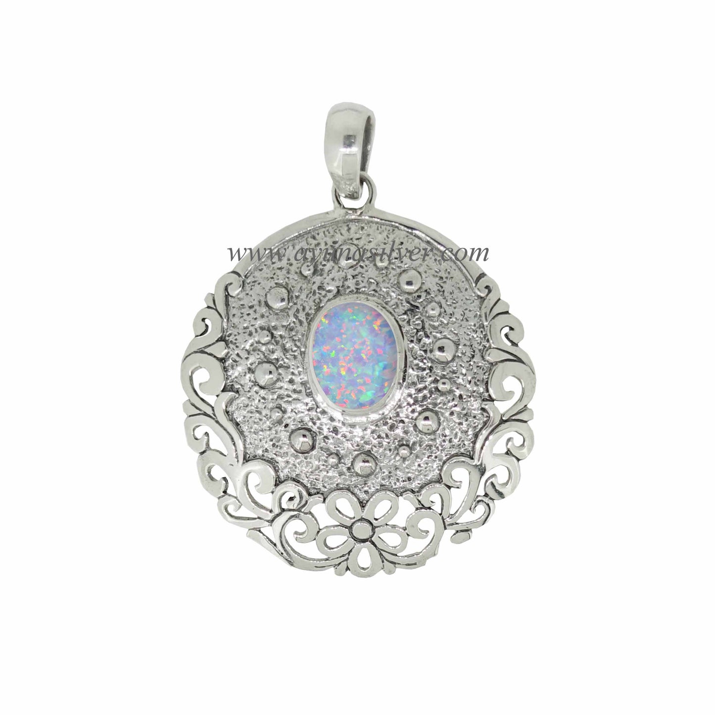 PENDANT SPD0769_OPB