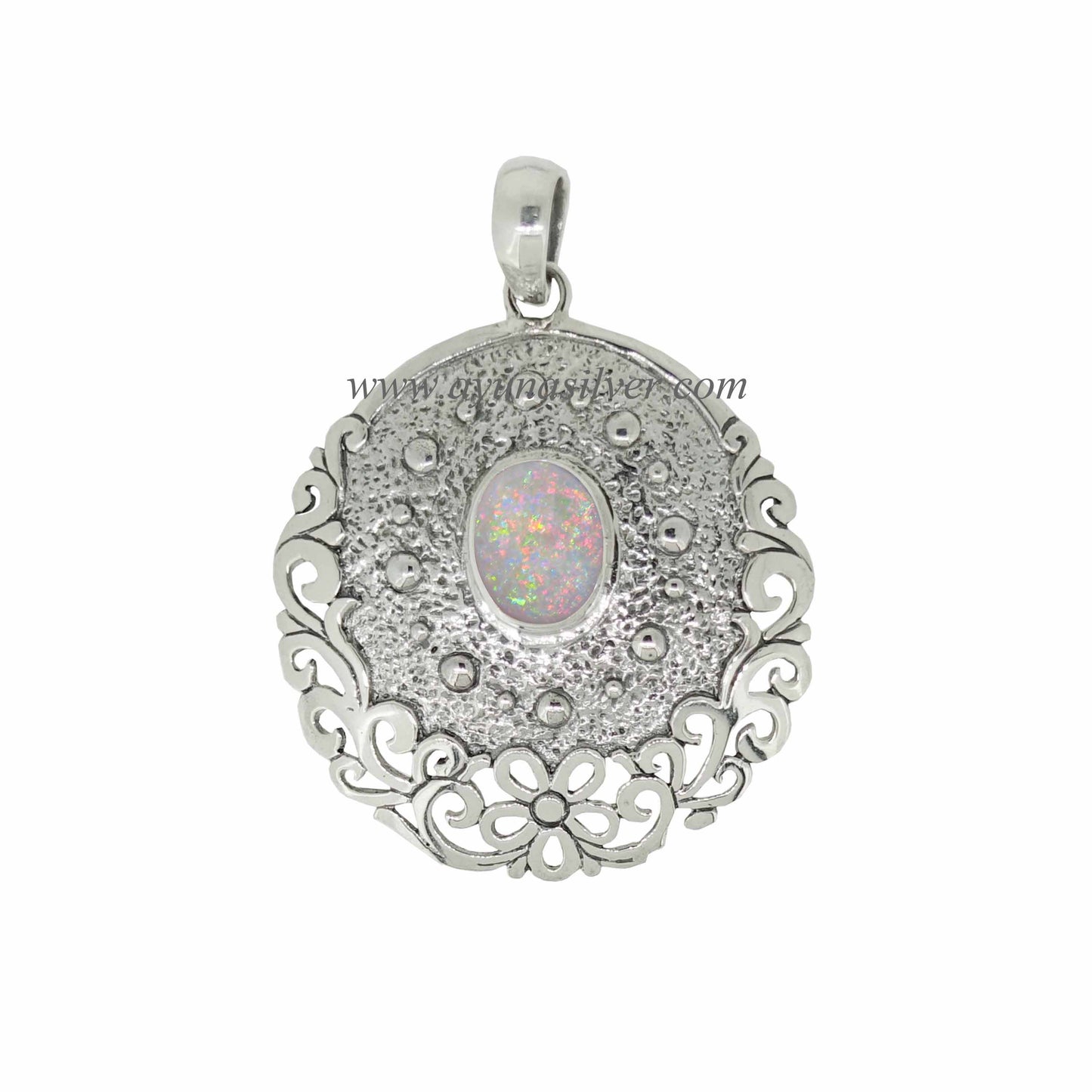 PENDANT SPD0769_OPW