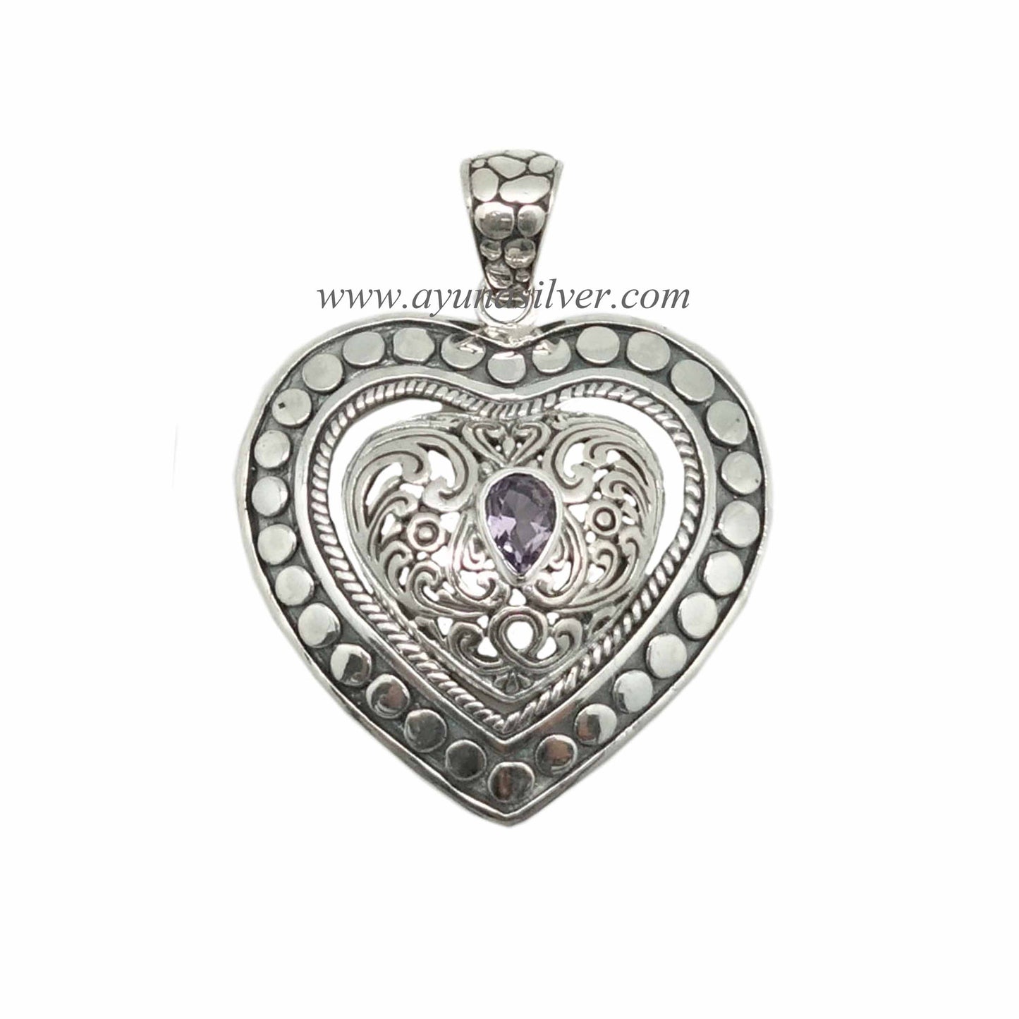 PENDANT SPD0770_AM