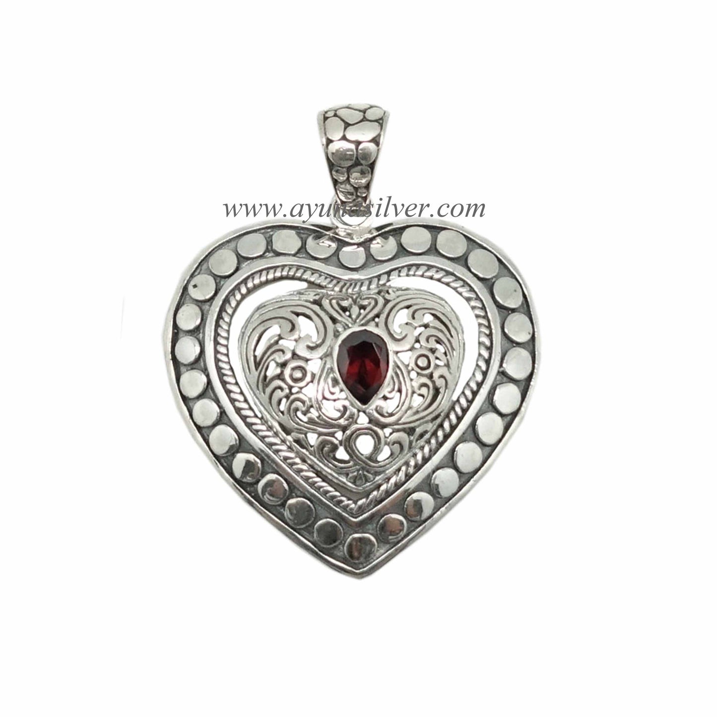 PENDANT SPD0770_GA
