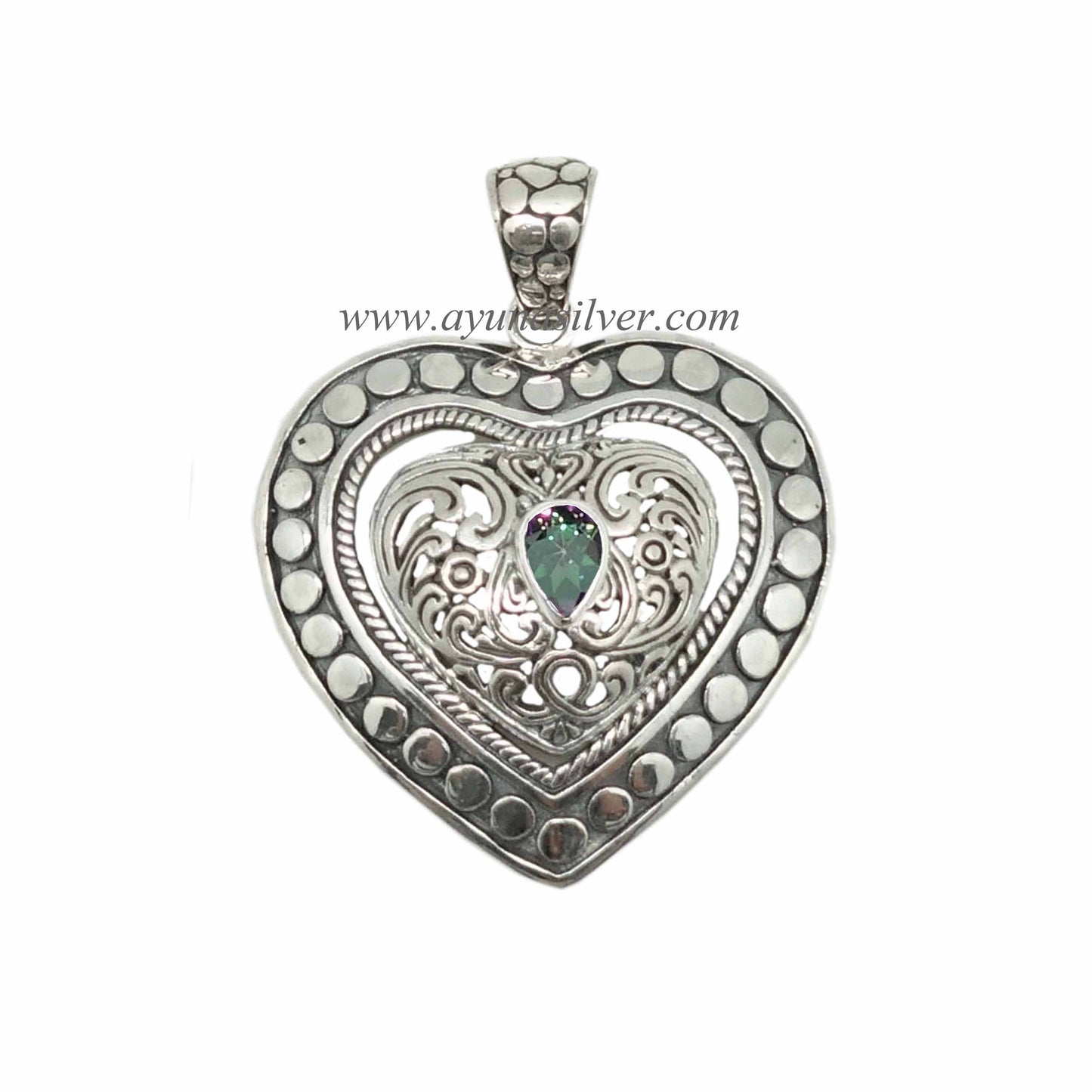 PENDANT SPD0770_MQ