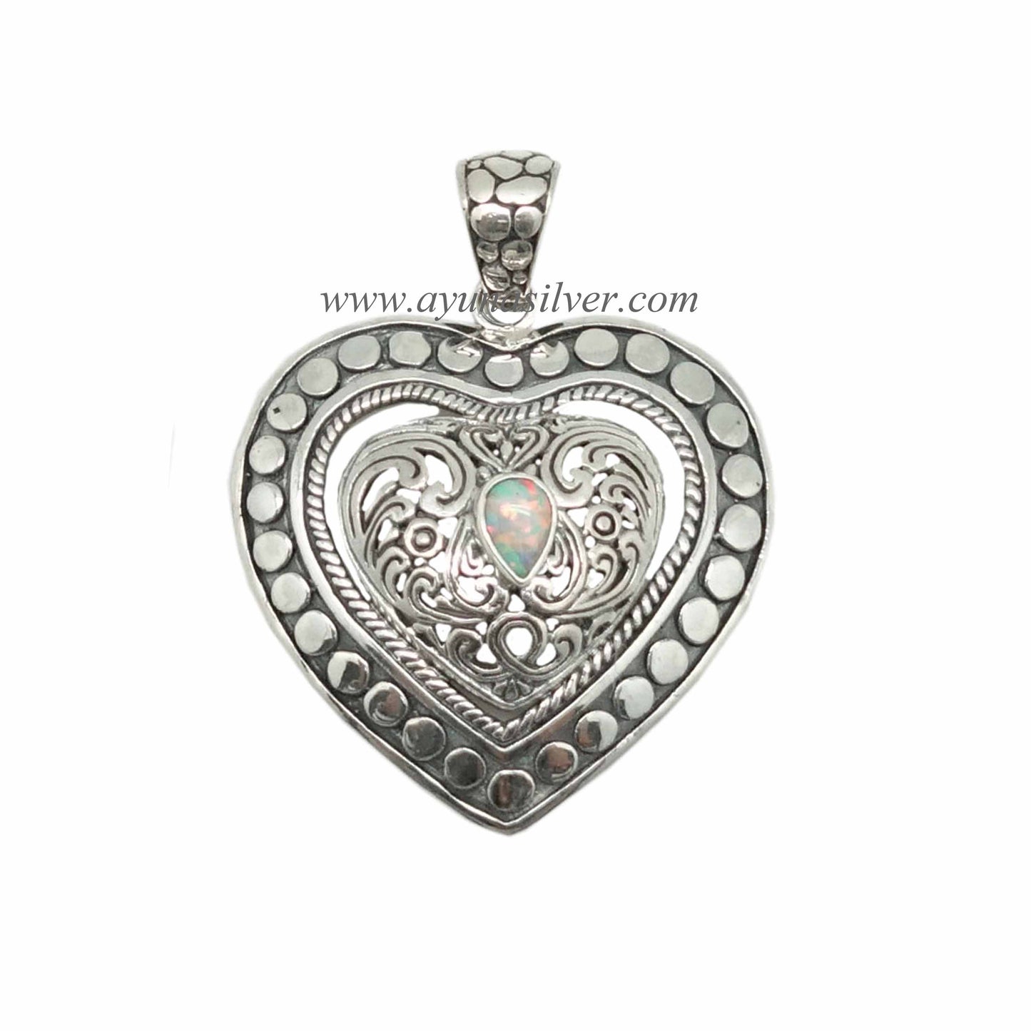 PENDANT SPD0770_OPW