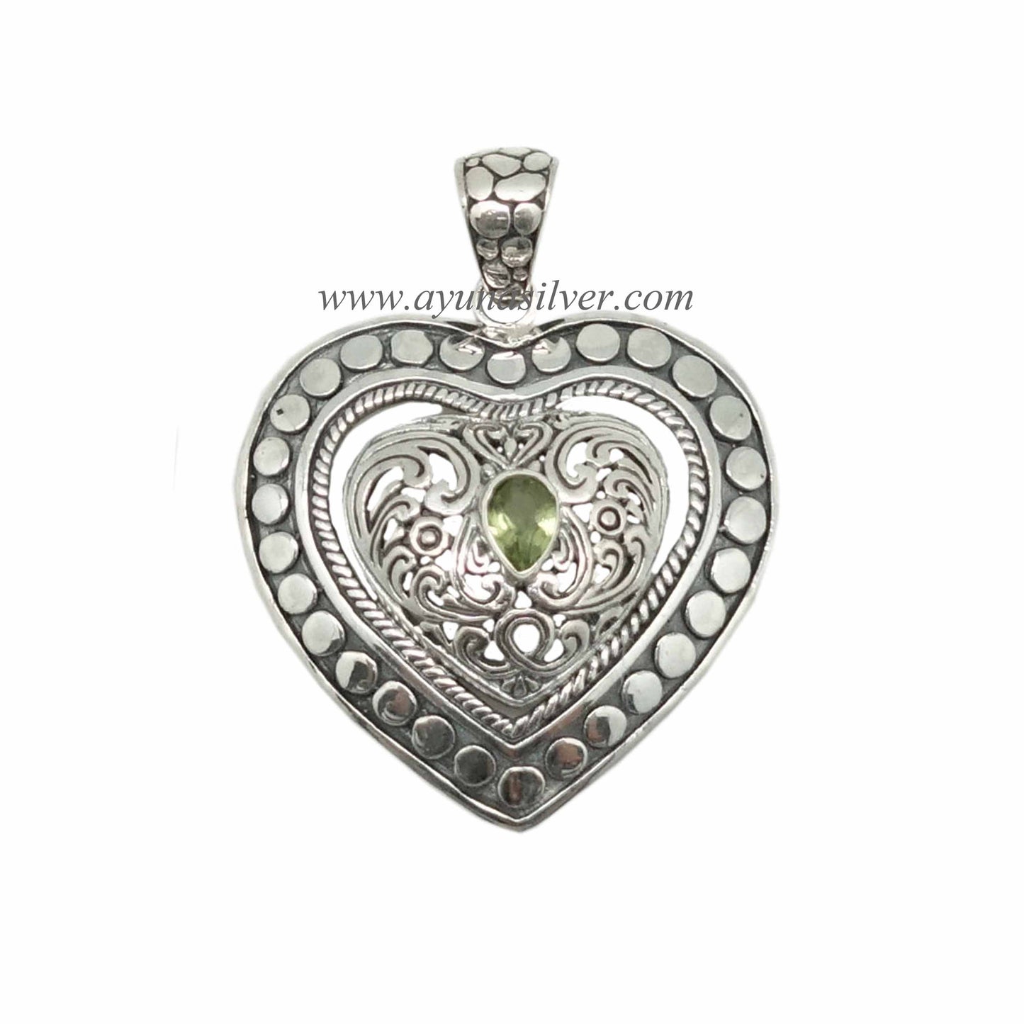 PENDANT SPD0770_PE