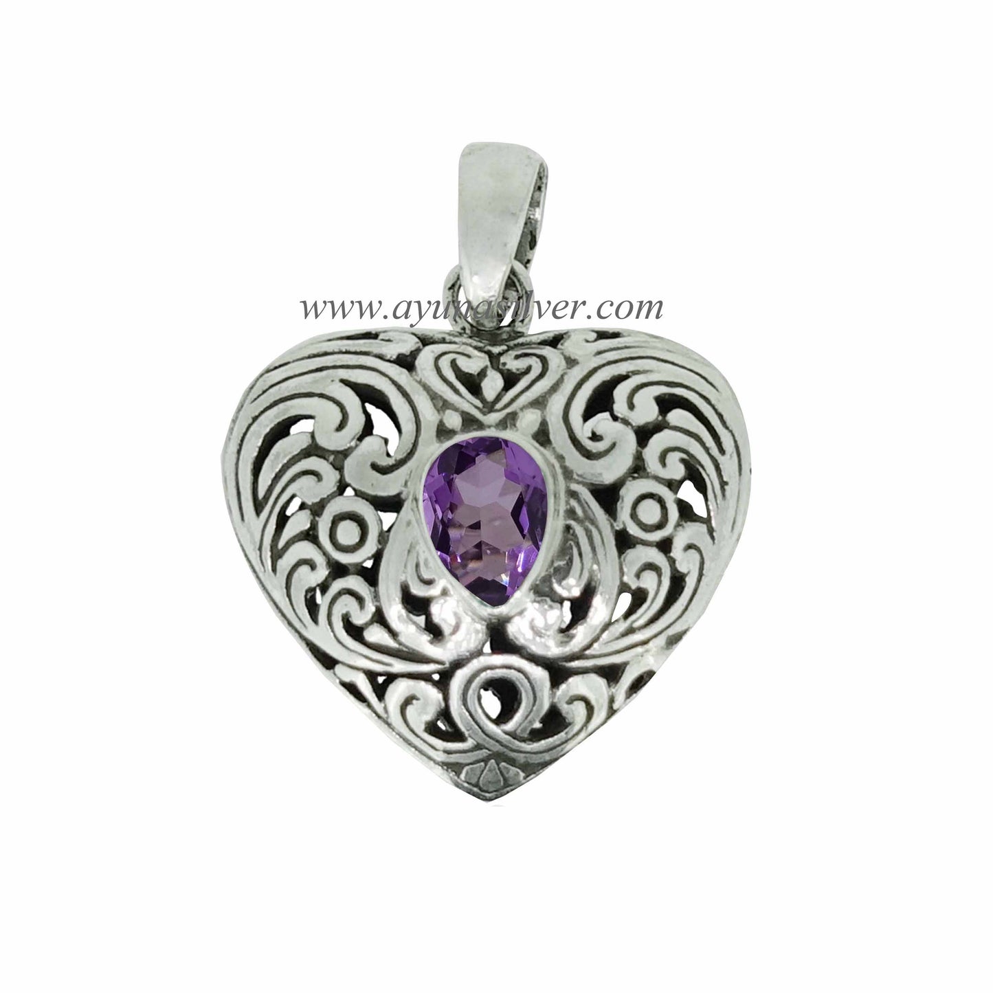 PENDANT SPD0772_AM