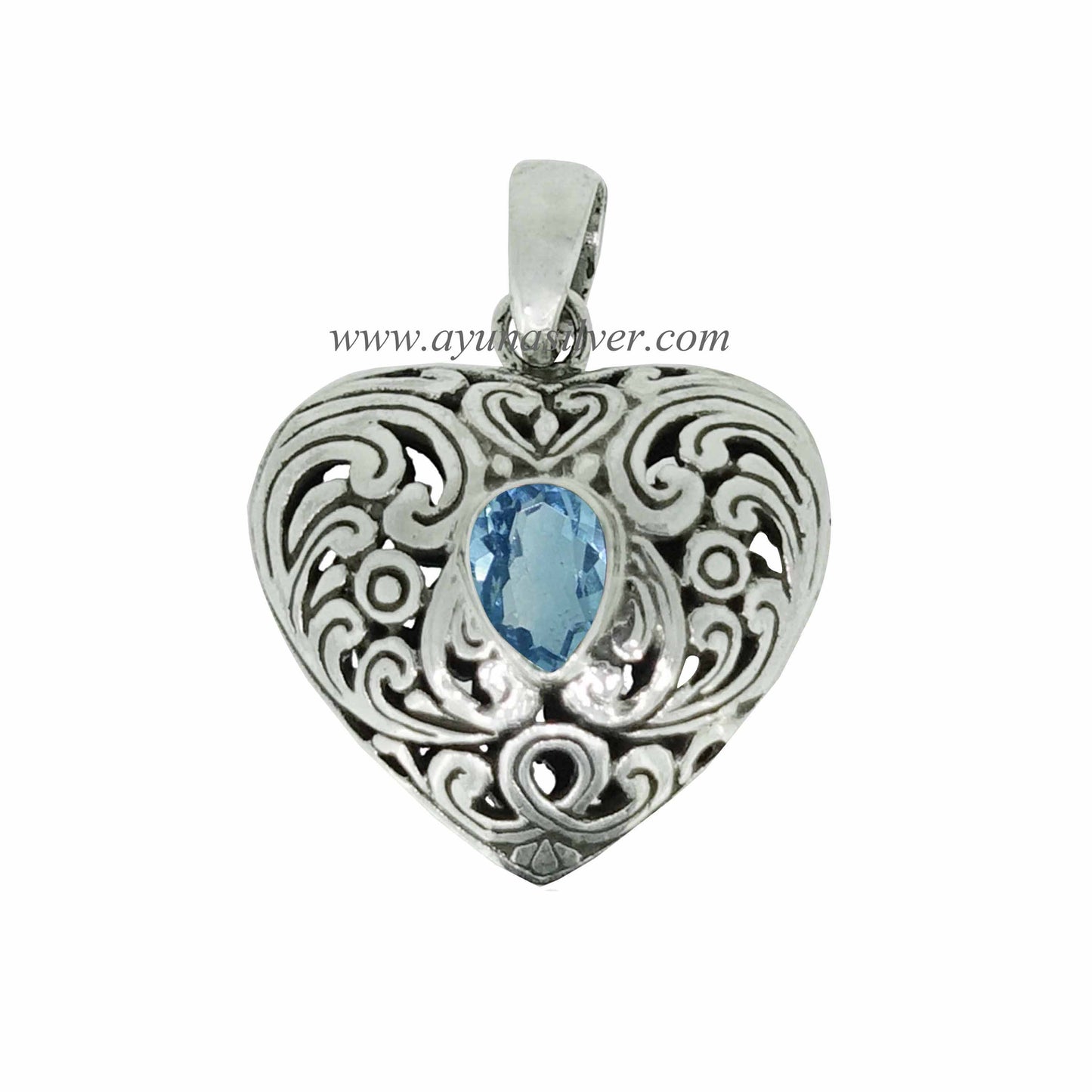PENDANT SPD0772_BT