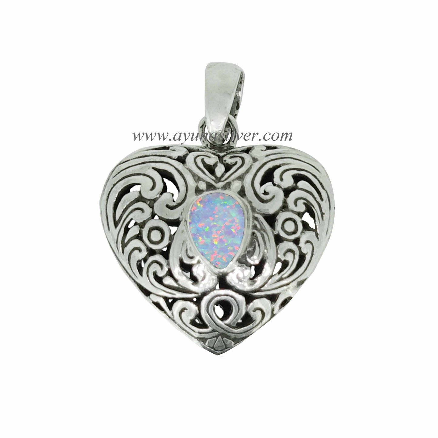 PENDANT SPD0772_OPB