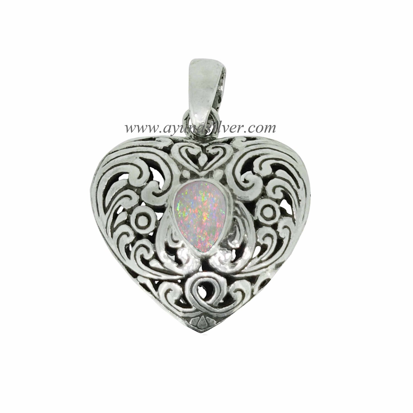 PENDANT SPD0772_OPW
