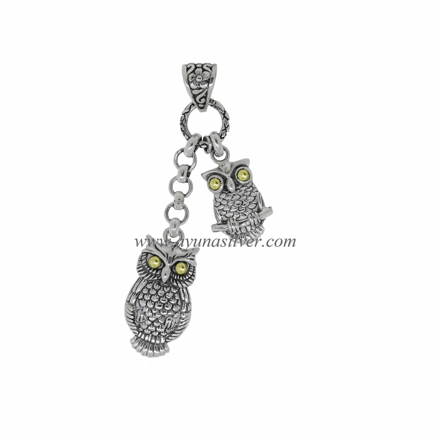 PENDANT SPD0774G