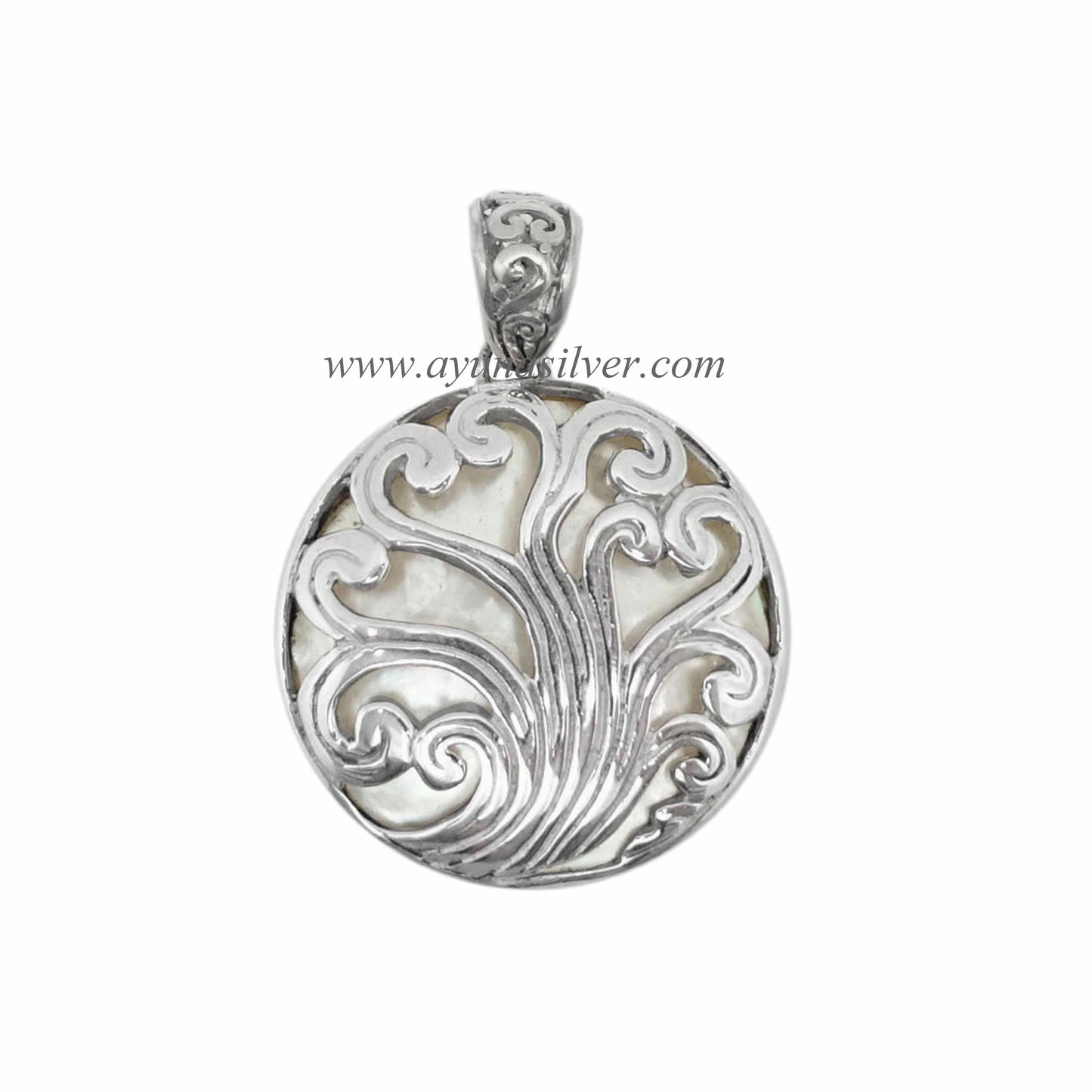 PENDANT SPD0776S_MP