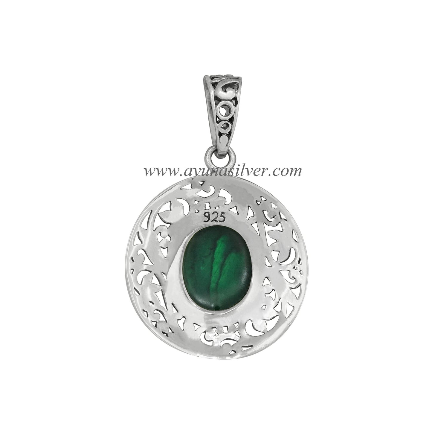 PENDANT SPD0780S_PW