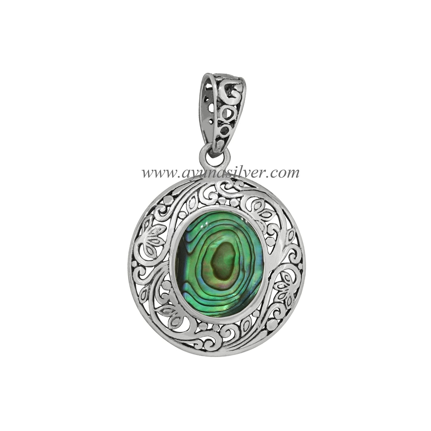 PENDANT SPD0780S_PW