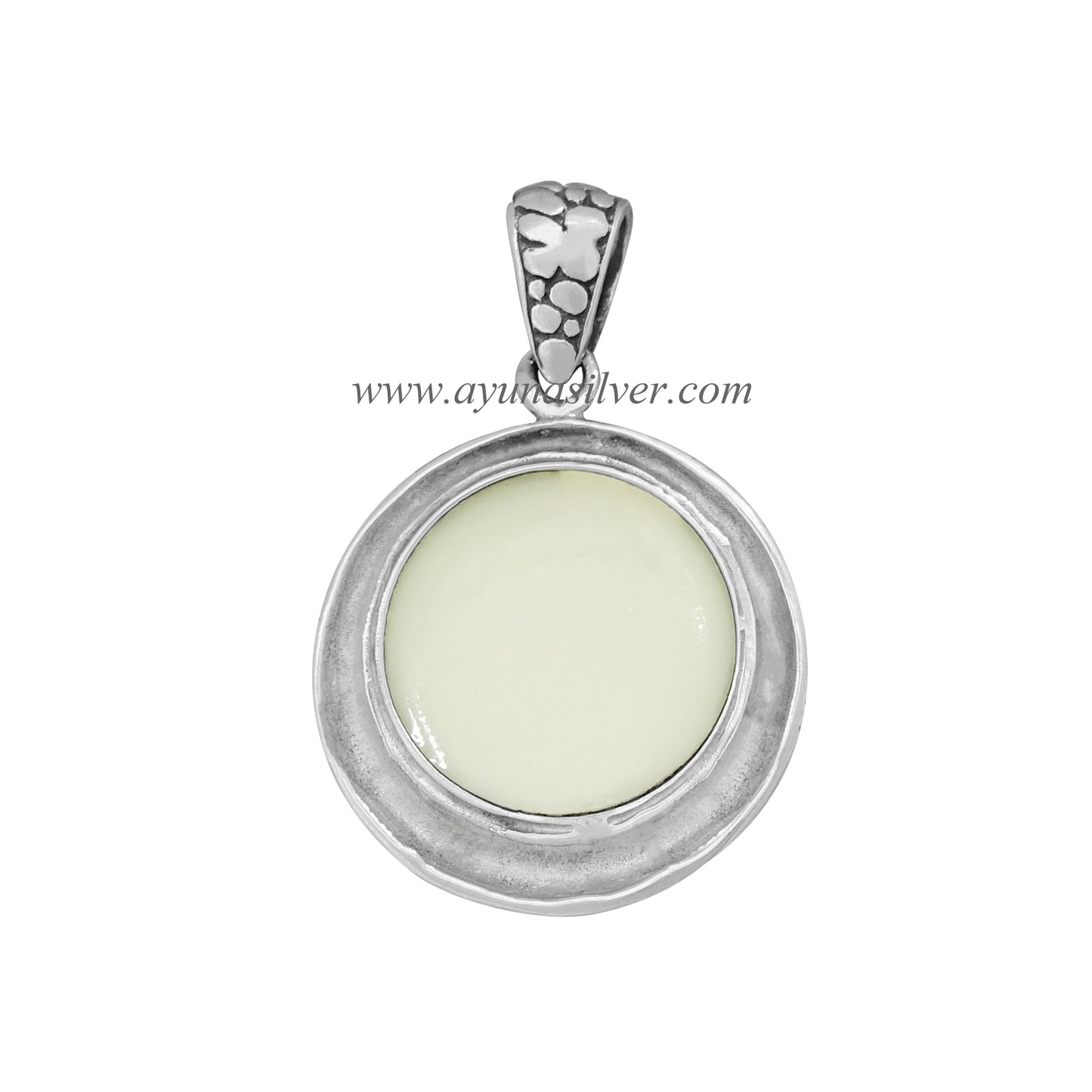 PENDANT SPD0782S_MP