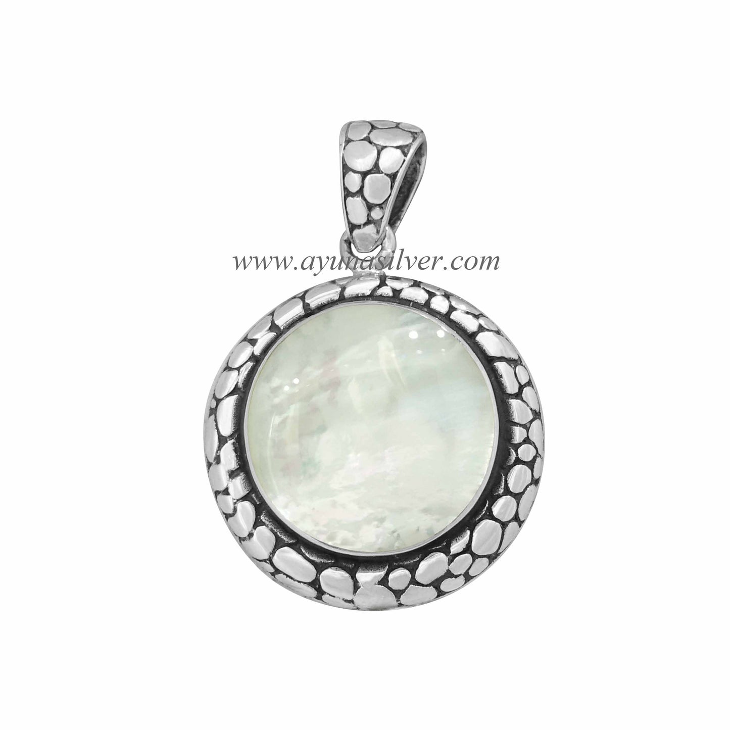 PENDANT SPD0782S_MP