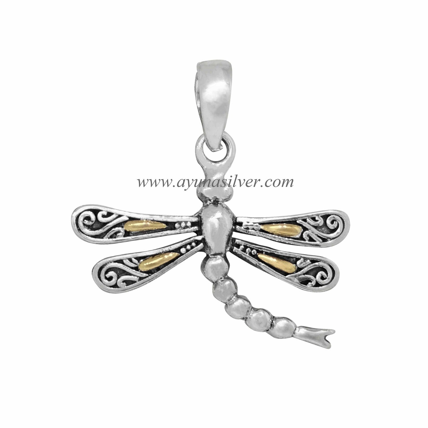 PENDANT SPD0787G