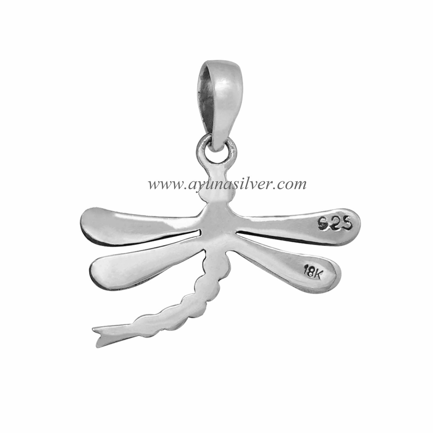 PENDANT SPD0787G