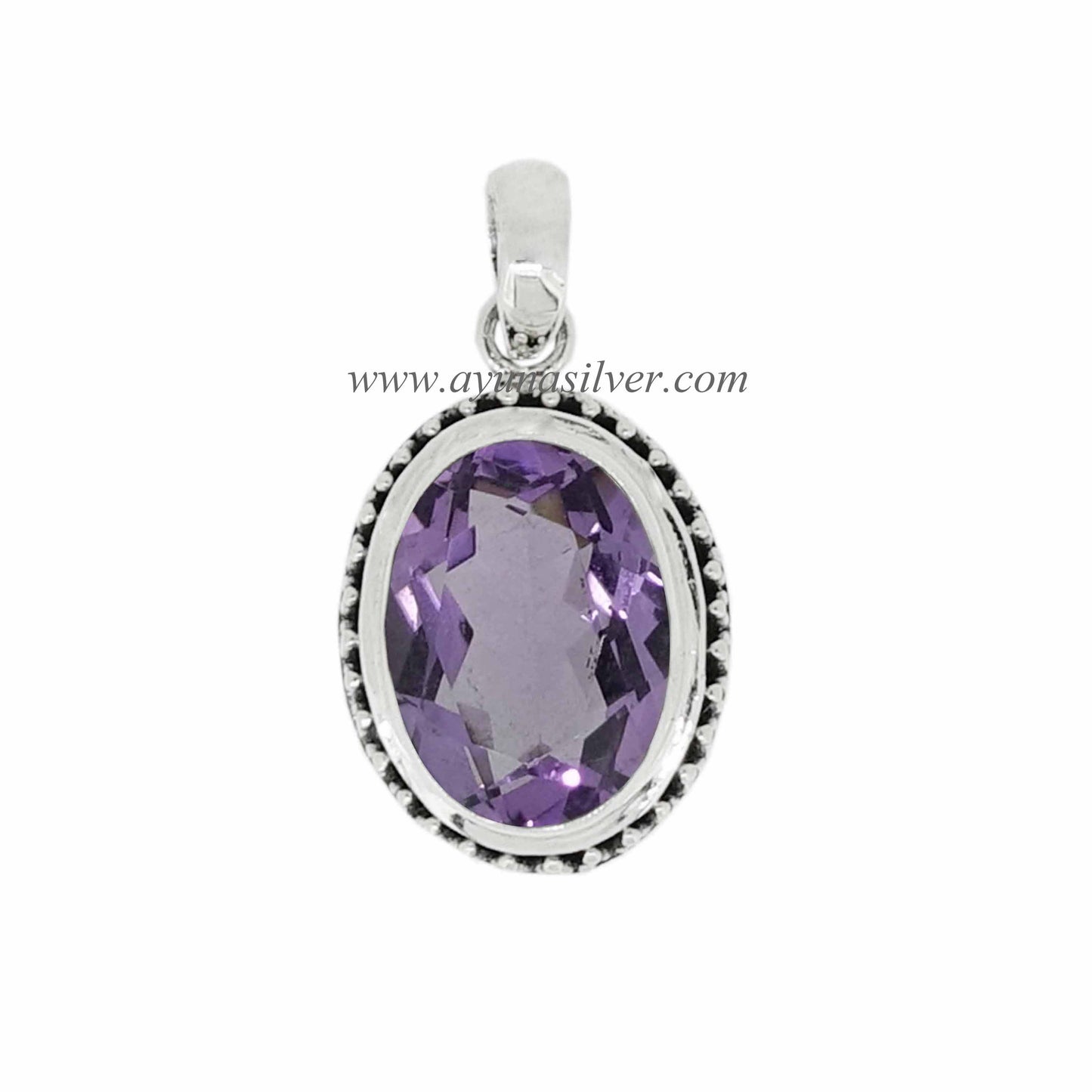 PENDANT SPD0791M_AM
