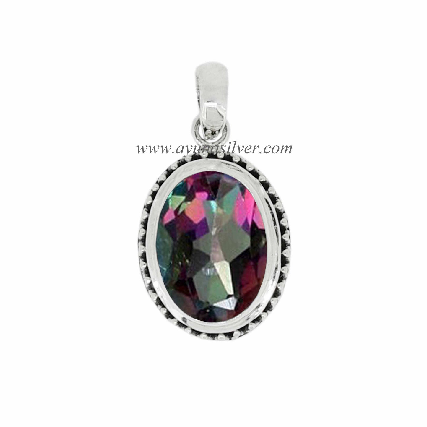 PENDANT SPD0791M_MT