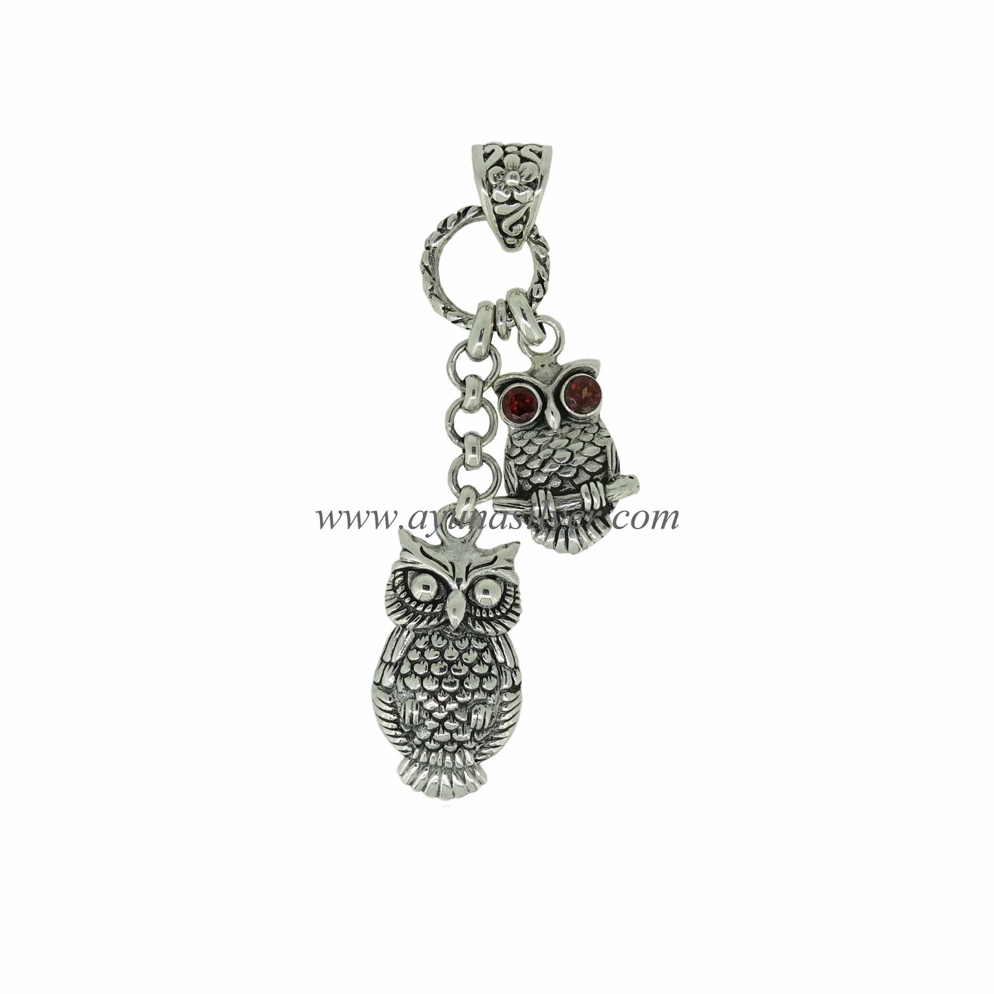 PENDANT SPD0794_GA