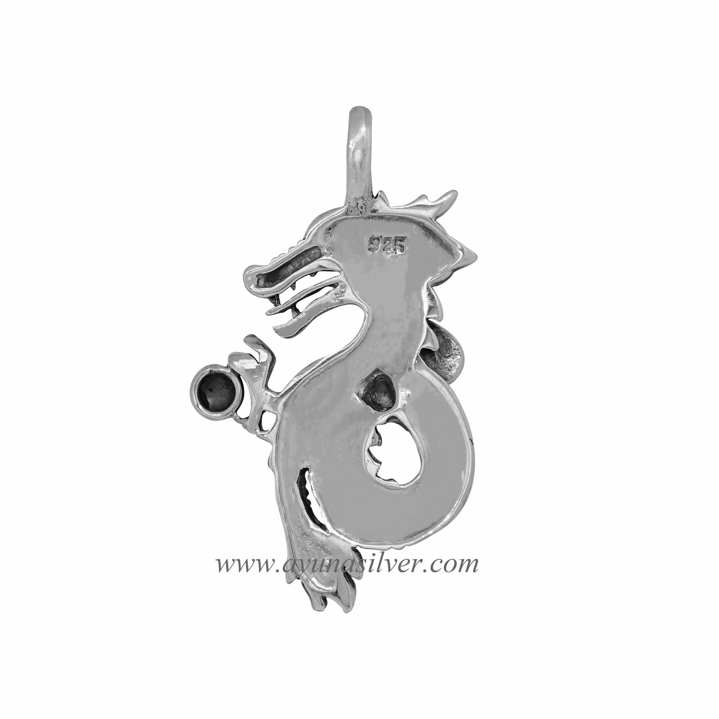 PENDANT SPD0796G