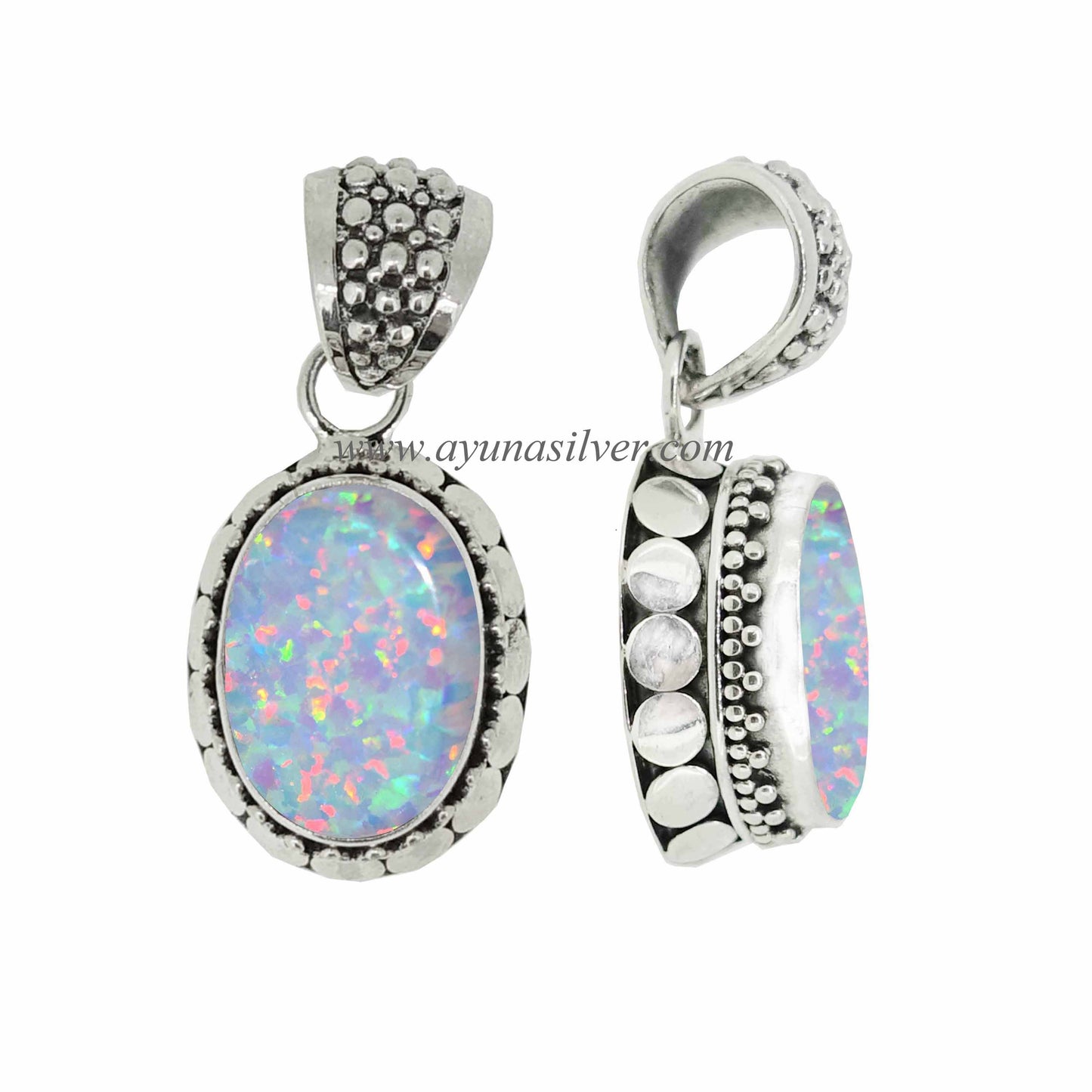 PENDANT SPD0797_OPB