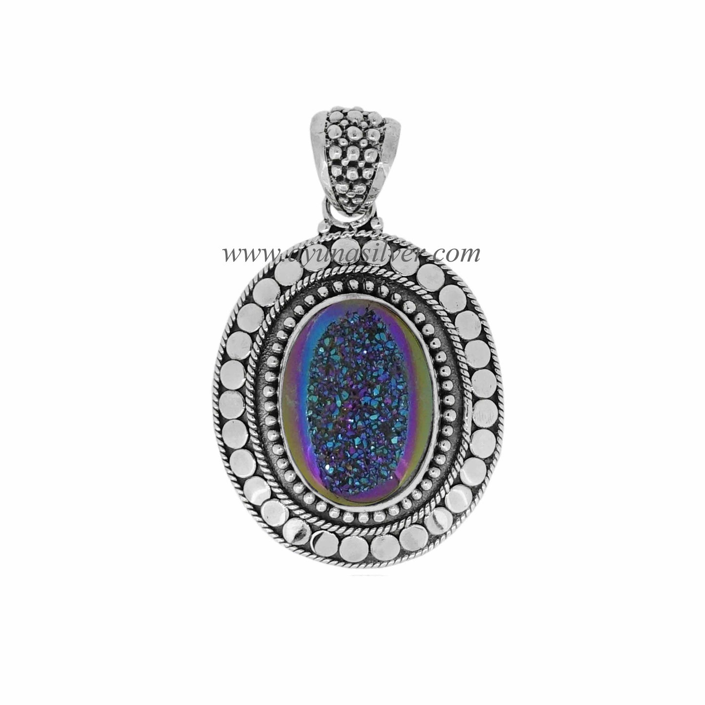 PENDANT SPD0799_DRZ