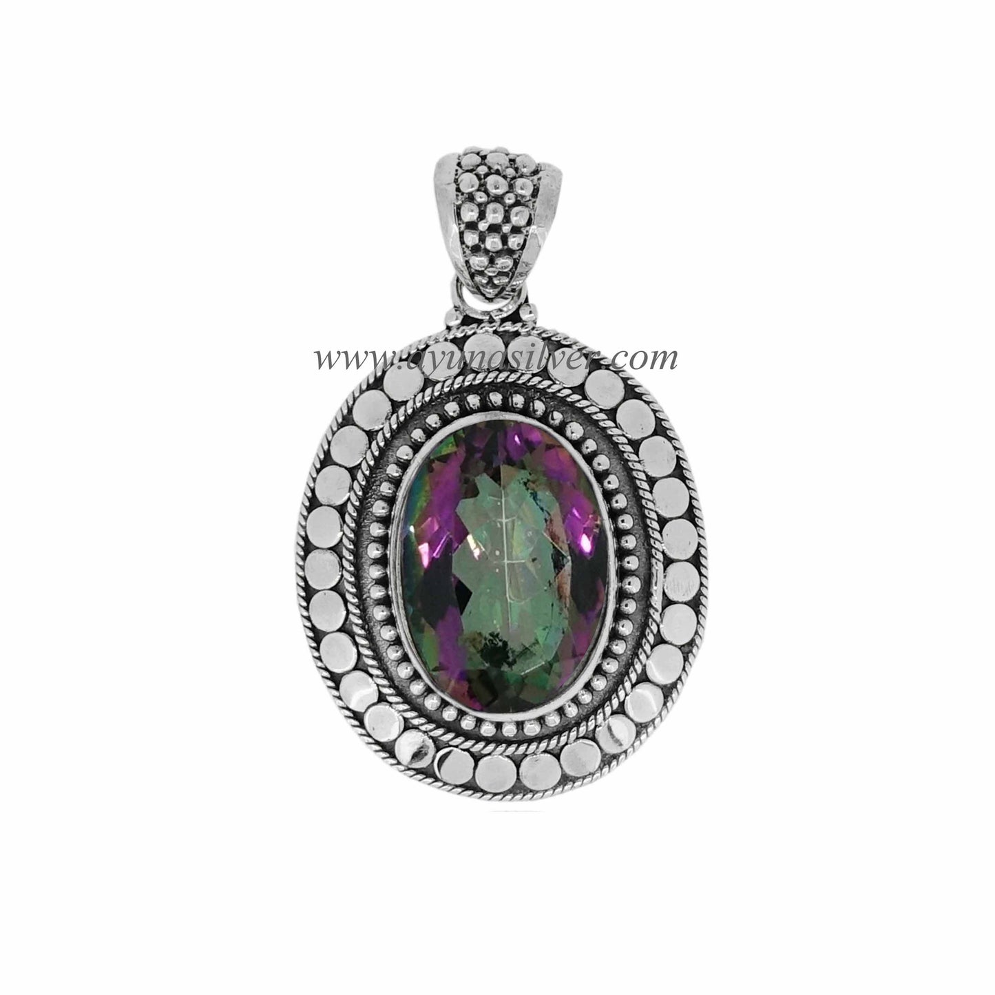 PENDANT SPD0799_MQ