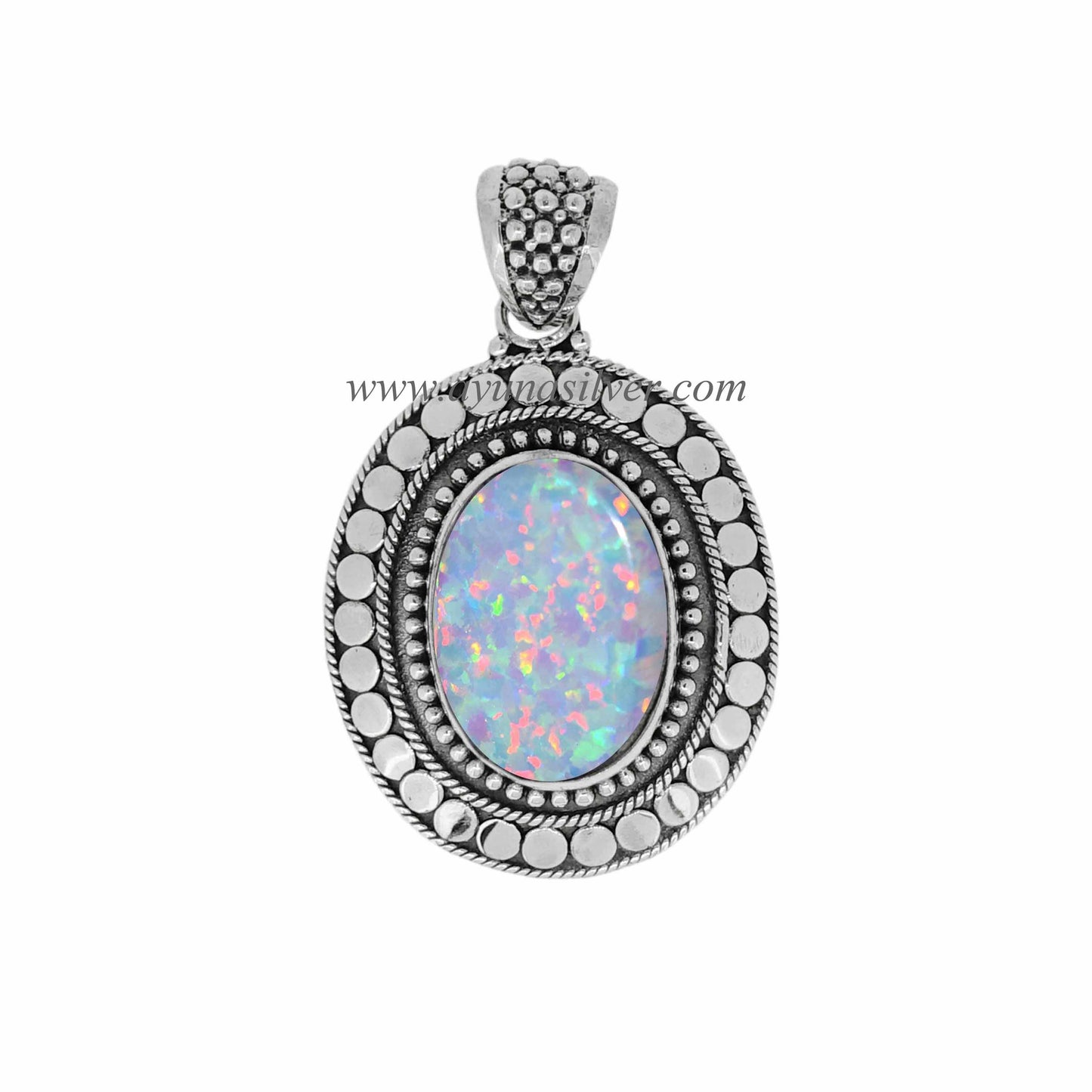 PENDANT SPD0799_OPB